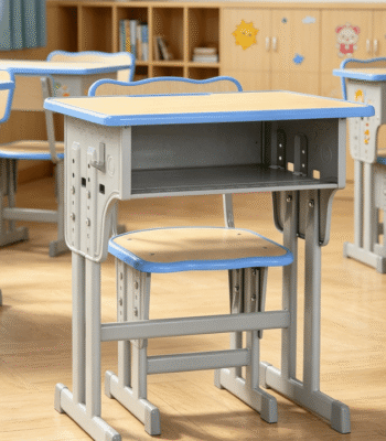 kids furniture, kids furniture kenya, kids furniture nairobi, children furniture, kids bedroom furniture, kids study furniture, kids desk and chair set, adjustable kids desk and chair, kids study table, kids study chair, kids table and chair set, kids school furniture, kids learning furniture, Montessori kids furniture, preschool furniture, nursery furniture, toddler furniture, baby furniture, kids bed, bunk bed for kids, loft bed kids, toddler bed, kids wardrobe, kids storage cabinet, kids bookshelf, kids drawer cabinet, kids toy storage, kids toy organizer, kids play furniture, kids play table, kids play chair, kids desk, kids chair, kids ergonomic chair, kids plastic chair, kids wooden chair, kids swivel chair, kids colorful chair, kids furniture set, kids bedroom set, kids furniture for sale, kids furniture price kenya, kids furniture shop nairobi, kids furniture supplier kenya, kids furniture showroom kenya, kids furniture online kenya, affordable kids furniture, cheap kids furniture kenya, premium kids furniture, durable kids furniture, modern kids furniture, stylish kids furniture, colorful kids furniture, safe kids furniture, ergonomic kids furniture, adjustable kids furniture, space saving kids furniture, compact kids furniture, small space kids furniture, luxury kids furniture, imported kids furniture kenya, wooden kids furniture, metal kids furniture, plastic kids furniture, soft padded kids furniture, kids furniture with storage, kids furniture with drawers, kids furniture with shelves, kids furniture multifunctional, kids furniture design, kids furniture decor, kids room design furniture, kids bedroom decor, kids interior furniture, kids learning desk set, kids homework table, kids reading corner furniture, kids activity table, kids craft table, kids drawing table, kids gaming chair kids, kids study setup furniture, kids classroom furniture, kids daycare furniture, kids school desk chair, kids learning chair ergonomic, kids furniture manufacturers kenya, kids furniture wholesalers kenya, kids furniture distributors kenya, kids furniture warehouse kenya, kids furniture outlet kenya, kids furniture deals kenya, kids furniture discounts kenya, kids furniture delivery kenya, kids furniture installation kenya, kids furniture assembly kenya, kids furniture in kisumu, kids furniture in mombasa, kids furniture in eldoret, kids furniture in nakuru, kids furniture in thika, kids furniture in kisii, kids furniture in meru, kids furniture in kakamega, kids furniture in bungoma, kids furniture in malindi, kids furniture in naivasha, kids furniture in kericho, kids furniture in embu, kids furniture in busia, kids furniture in garissa, kids furniture in lamu, kids furniture in migori, kids furniture in homabay, kids furniture in siaya, kids furniture in muranga, kids furniture in kilifi, kids furniture in isiolo, kids furniture in marsabit, kids furniture in moyale, kids furniture in lodwar, kids furniture near me, kids furniture modern design kenya, kids furniture interior design kenya, kids furniture office setup kids corner, kids furniture learning space setup, kids furniture creative learning space, kids furniture safe materials kenya, kids furniture non toxic, kids furniture rounded edges, kids furniture durable wood, kids furniture high quality kenya, kids furniture budget friendly kenya, kids furniture best quality kenya, kids furniture ergonomic design kenya, kids furniture comfortable seating kenya, kids furniture bright colors kenya, kids furniture educational furniture kenya, kids furniture play and learn equipment kenya, kids furniture home setup kenya, kids furniture bedroom setup kenya, kids furniture nursery setup kenya, kids furniture preschool setup kenya, kids furniture school setup kenya, kids furniture classroom setup kenya, kids furniture daycare setup kenya, kids furniture learning environment kenya, kids furniture children room setup kenya, kids furniture study corner kenya, kids furniture creative corner kenya, kids furniture storage solutions kenya, kids furniture organization kenya, kids furniture space saving design kenya, kids furniture modular design kenya, kids furniture adjustable height kenya, kids furniture growing child design kenya, kids furniture long lasting kenya, kids furniture comfortable design kenya, kids furniture modern style kenya, kids furniture Scandinavian style kenya, kids furniture minimalist style kenya, kids furniture luxury design kenya, kids furniture executive kids room kenya, kids furniture stylish room kenya, kids furniture interior decor kenya, kids furniture online shop kenya, kids furniture showroom nairobi kenya, kids furniture supplier nairobi kenya, kids furniture manufacturer kenya, kids furniture export kenya, kids furniture import kenya, kids furniture wholesale kenya, kids furniture retail kenya, kids furniture ecommerce kenya, kids furniture delivery nairobi kenya, kids furniture assembly services kenya