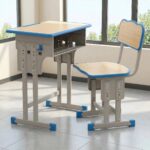 kids furniture, kids furniture kenya, kids furniture nairobi, children furniture, kids bedroom furniture, kids study furniture, kids desk and chair set, adjustable kids desk and chair, kids study table, kids study chair, kids table and chair set, kids school furniture, kids learning furniture, Montessori kids furniture, preschool furniture, nursery furniture, toddler furniture, baby furniture, kids bed, bunk bed for kids, loft bed kids, toddler bed, kids wardrobe, kids storage cabinet, kids bookshelf, kids drawer cabinet, kids toy storage, kids toy organizer, kids play furniture, kids play table, kids play chair, kids desk, kids chair, kids ergonomic chair, kids plastic chair, kids wooden chair, kids swivel chair, kids colorful chair, kids furniture set, kids bedroom set, kids furniture for sale, kids furniture price kenya, kids furniture shop nairobi, kids furniture supplier kenya, kids furniture showroom kenya, kids furniture online kenya, affordable kids furniture, cheap kids furniture kenya, premium kids furniture, durable kids furniture, modern kids furniture, stylish kids furniture, colorful kids furniture, safe kids furniture, ergonomic kids furniture, adjustable kids furniture, space saving kids furniture, compact kids furniture, small space kids furniture, luxury kids furniture, imported kids furniture kenya, wooden kids furniture, metal kids furniture, plastic kids furniture, soft padded kids furniture, kids furniture with storage, kids furniture with drawers, kids furniture with shelves, kids furniture multifunctional, kids furniture design, kids furniture decor, kids room design furniture, kids bedroom decor, kids interior furniture, kids learning desk set, kids homework table, kids reading corner furniture, kids activity table, kids craft table, kids drawing table, kids gaming chair kids, kids study setup furniture, kids classroom furniture, kids daycare furniture, kids school desk chair, kids learning chair ergonomic, kids furniture manufacturers kenya, kids furniture wholesalers kenya, kids furniture distributors kenya, kids furniture warehouse kenya, kids furniture outlet kenya, kids furniture deals kenya, kids furniture discounts kenya, kids furniture delivery kenya, kids furniture installation kenya, kids furniture assembly kenya, kids furniture in kisumu, kids furniture in mombasa, kids furniture in eldoret, kids furniture in nakuru, kids furniture in thika, kids furniture in kisii, kids furniture in meru, kids furniture in kakamega, kids furniture in bungoma, kids furniture in malindi, kids furniture in naivasha, kids furniture in kericho, kids furniture in embu, kids furniture in busia, kids furniture in garissa, kids furniture in lamu, kids furniture in migori, kids furniture in homabay, kids furniture in siaya, kids furniture in muranga, kids furniture in kilifi, kids furniture in isiolo, kids furniture in marsabit, kids furniture in moyale, kids furniture in lodwar, kids furniture near me, kids furniture modern design kenya, kids furniture interior design kenya, kids furniture office setup kids corner, kids furniture learning space setup, kids furniture creative learning space, kids furniture safe materials kenya, kids furniture non toxic, kids furniture rounded edges, kids furniture durable wood, kids furniture high quality kenya, kids furniture budget friendly kenya, kids furniture best quality kenya, kids furniture ergonomic design kenya, kids furniture comfortable seating kenya, kids furniture bright colors kenya, kids furniture educational furniture kenya, kids furniture play and learn equipment kenya, kids furniture home setup kenya, kids furniture bedroom setup kenya, kids furniture nursery setup kenya, kids furniture preschool setup kenya, kids furniture school setup kenya, kids furniture classroom setup kenya, kids furniture daycare setup kenya, kids furniture learning environment kenya, kids furniture children room setup kenya, kids furniture study corner kenya, kids furniture creative corner kenya, kids furniture storage solutions kenya, kids furniture organization kenya, kids furniture space saving design kenya, kids furniture modular design kenya, kids furniture adjustable height kenya, kids furniture growing child design kenya, kids furniture long lasting kenya, kids furniture comfortable design kenya, kids furniture modern style kenya, kids furniture Scandinavian style kenya, kids furniture minimalist style kenya, kids furniture luxury design kenya, kids furniture executive kids room kenya, kids furniture stylish room kenya, kids furniture interior decor kenya, kids furniture online shop kenya, kids furniture showroom nairobi kenya, kids furniture supplier nairobi kenya, kids furniture manufacturer kenya, kids furniture export kenya, kids furniture import kenya, kids furniture wholesale kenya, kids furniture retail kenya, kids furniture ecommerce kenya, kids furniture delivery nairobi kenya, kids furniture assembly services kenya