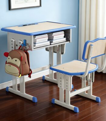 kids furniture, kids furniture kenya, kids furniture nairobi, children furniture, kids bedroom furniture, kids study furniture, kids desk and chair set, adjustable kids desk and chair, kids study table, kids study chair, kids table and chair set, kids school furniture, kids learning furniture, Montessori kids furniture, preschool furniture, nursery furniture, toddler furniture, baby furniture, kids bed, bunk bed for kids, loft bed kids, toddler bed, kids wardrobe, kids storage cabinet, kids bookshelf, kids drawer cabinet, kids toy storage, kids toy organizer, kids play furniture, kids play table, kids play chair, kids desk, kids chair, kids ergonomic chair, kids plastic chair, kids wooden chair, kids swivel chair, kids colorful chair, kids furniture set, kids bedroom set, kids furniture for sale, kids furniture price kenya, kids furniture shop nairobi, kids furniture supplier kenya, kids furniture showroom kenya, kids furniture online kenya, affordable kids furniture, cheap kids furniture kenya, premium kids furniture, durable kids furniture, modern kids furniture, stylish kids furniture, colorful kids furniture, safe kids furniture, ergonomic kids furniture, adjustable kids furniture, space saving kids furniture, compact kids furniture, small space kids furniture, luxury kids furniture, imported kids furniture kenya, wooden kids furniture, metal kids furniture, plastic kids furniture, soft padded kids furniture, kids furniture with storage, kids furniture with drawers, kids furniture with shelves, kids furniture multifunctional, kids furniture design, kids furniture decor, kids room design furniture, kids bedroom decor, kids interior furniture, kids learning desk set, kids homework table, kids reading corner furniture, kids activity table, kids craft table, kids drawing table, kids gaming chair kids, kids study setup furniture, kids classroom furniture, kids daycare furniture, kids school desk chair, kids learning chair ergonomic, kids furniture manufacturers kenya, kids furniture wholesalers kenya, kids furniture distributors kenya, kids furniture warehouse kenya, kids furniture outlet kenya, kids furniture deals kenya, kids furniture discounts kenya, kids furniture delivery kenya, kids furniture installation kenya, kids furniture assembly kenya, kids furniture in kisumu, kids furniture in mombasa, kids furniture in eldoret, kids furniture in nakuru, kids furniture in thika, kids furniture in kisii, kids furniture in meru, kids furniture in kakamega, kids furniture in bungoma, kids furniture in malindi, kids furniture in naivasha, kids furniture in kericho, kids furniture in embu, kids furniture in busia, kids furniture in garissa, kids furniture in lamu, kids furniture in migori, kids furniture in homabay, kids furniture in siaya, kids furniture in muranga, kids furniture in kilifi, kids furniture in isiolo, kids furniture in marsabit, kids furniture in moyale, kids furniture in lodwar, kids furniture near me, kids furniture modern design kenya, kids furniture interior design kenya, kids furniture office setup kids corner, kids furniture learning space setup, kids furniture creative learning space, kids furniture safe materials kenya, kids furniture non toxic, kids furniture rounded edges, kids furniture durable wood, kids furniture high quality kenya, kids furniture budget friendly kenya, kids furniture best quality kenya, kids furniture ergonomic design kenya, kids furniture comfortable seating kenya, kids furniture bright colors kenya, kids furniture educational furniture kenya, kids furniture play and learn equipment kenya, kids furniture home setup kenya, kids furniture bedroom setup kenya, kids furniture nursery setup kenya, kids furniture preschool setup kenya, kids furniture school setup kenya, kids furniture classroom setup kenya, kids furniture daycare setup kenya, kids furniture learning environment kenya, kids furniture children room setup kenya, kids furniture study corner kenya, kids furniture creative corner kenya, kids furniture storage solutions kenya, kids furniture organization kenya, kids furniture space saving design kenya, kids furniture modular design kenya, kids furniture adjustable height kenya, kids furniture growing child design kenya, kids furniture long lasting kenya, kids furniture comfortable design kenya, kids furniture modern style kenya, kids furniture Scandinavian style kenya, kids furniture minimalist style kenya, kids furniture luxury design kenya, kids furniture executive kids room kenya, kids furniture stylish room kenya, kids furniture interior decor kenya, kids furniture online shop kenya, kids furniture showroom nairobi kenya, kids furniture supplier nairobi kenya, kids furniture manufacturer kenya, kids furniture export kenya, kids furniture import kenya, kids furniture wholesale kenya, kids furniture retail kenya, kids furniture ecommerce kenya, kids furniture delivery nairobi kenya, kids furniture assembly services kenya