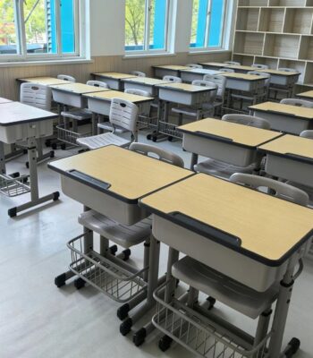 kids furniture, kids furniture kenya, kids furniture nairobi, children furniture, kids bedroom furniture, nursery furniture, toddler furniture, baby furniture, kids study desk, kids study chair, kids desk and chair set, kids table and chair, kids school desk, kids learning desk, kids learning table, kids play table, kids activity table, kids playroom furniture, kids bedroom set, kids furniture set, kids bunk bed, kids single bed, kids double decker bed, kids loft bed, kids storage bed, kids wardrobe, kids closet, kids chest of drawers, kids dresser, kids bookshelf, kids bookcase, kids toy storage, kids toy organizer, kids toy box, kids storage cabinet, kids storage shelves, kids storage bench, kids seating set, kids chair, kids sofa, kids recliner chair, kids bean bag, kids armchair, kids study furniture, kids classroom furniture, preschool furniture, kindergarten furniture, daycare furniture, school furniture kids, kids ergonomic furniture, adjustable kids furniture, safe kids furniture, durable kids furniture, colorful kids furniture, wooden kids furniture, plastic kids furniture, metal kids furniture, eco friendly kids furniture, modern kids furniture, stylish kids furniture, luxury kids furniture, premium kids furniture, affordable kids furniture, cheap kids furniture kenya, imported kids furniture kenya, kids furniture supplier kenya, kids furniture showroom kenya, kids furniture shop nairobi, kids furniture price kenya, kids furniture for sale kenya, kids furniture online kenya, kids furniture warehouse kenya, kids furniture outlet kenya, kids furniture wholesaler kenya, kids furniture distributor kenya, kids furniture manufacturer kenya, kids furniture delivery kenya, kids furniture installation kenya, kids furniture assembly kenya, kids room decor kenya, kids interior furniture kenya, kids home furniture kenya, kids apartment furniture kenya, kids villa furniture kenya, kids furniture modern design kenya, kids furniture stylish design kenya, kids furniture safe design kenya, kids furniture creative design kenya, kids furniture functional design kenya, kids furniture space saving kenya, kids furniture compact design kenya, kids furniture adjustable height kenya, kids furniture multi functional kenya, kids furniture learning furniture kenya, kids furniture educational furniture kenya, kids furniture play furniture kenya, kids furniture fun design kenya, kids furniture cartoon style kenya, kids furniture themed design kenya, kids furniture storage solutions kenya, kids furniture organization kenya, kids furniture high quality kenya, kids furniture best quality kenya, kids furniture durable design kenya, kids furniture long lasting kenya, kids furniture easy clean kenya, kids furniture scratch resistant kenya, kids furniture water resistant kenya, kids furniture family friendly kenya, kids furniture safe materials kenya, kids furniture non toxic kenya, kids furniture modern home kenya, kids furniture interior design kenya, kids furniture decor kenya, kids furniture furniture supplier kenya, kids furniture furniture showroom kenya, kids furniture furniture warehouse kenya, kids furniture furniture outlet kenya, kids furniture furniture wholesale kenya, kids furniture furniture deals kenya, kids furniture furniture discounts kenya, kids furniture furniture retail kenya, kids furniture