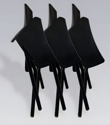 office chair, ergonomic office chair, executive office chair, mesh office chair, leather office chair, fabric office chair, high back office chair, mid back office chair, low back office chair, adjustable office chair, swivel office chair, rolling office chair, office chair with wheels, office chair with armrests, office chair without armrests, lumbar support office chair, orthopedic office chair, padded office chair, cushioned office chair, breathable office chair, modern office chair, luxury office chair, premium office chair, affordable office chair, cheap office chair, heavy duty office chair, durable office chair, commercial office chair, corporate office chair, visitor office chair, guest office chair, conference office chair, boardroom office chair, task office chair, computer office chair, study office chair, home office chair, office desk chair, manager office chair, CEO office chair, director office chair, office seating chair, office workstation chair, ergonomic mesh chair, adjustable height chair, reclining office chair, office chair with headrest, office chair with footrest, chrome base office chair, metal base office chair, nylon base office chair, stylish office chair, professional office chair, comfortable office chair, office chair Nairob