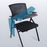 office chair, ergonomic office chair, executive office chair, mesh office chair, leather office chair, fabric office chair, high back office chair, mid back office chair, low back office chair, adjustable office chair, swivel office chair, rolling office chair, office chair with wheels, office chair with armrests, office chair without armrests, lumbar support office chair, orthopedic office chair, padded office chair, cushioned office chair, breathable office chair, modern office chair, luxury office chair, premium office chair, affordable office chair, cheap office chair, heavy duty office chair, durable office chair, commercial office chair, corporate office chair, visitor office chair, guest office chair, conference office chair, boardroom office chair, task office chair, computer office chair, study office chair, home office chair, office desk chair, manager office chair, CEO office chair, director office chair, office seating chair, office workstation chair, ergonomic mesh chair, adjustable height chair, reclining office chair, office chair with headrest, office chair with footrest, chrome base office chair, metal base office chair, nylon base office chair, stylish office chair, professional office chair, comfortable office chair, office chair Nairob