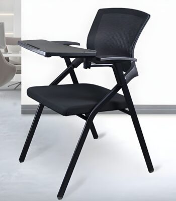 office chair, ergonomic office chair, executive office chair, mesh office chair, leather office chair, fabric office chair, high back office chair, mid back office chair, low back office chair, adjustable office chair, swivel office chair, rolling office chair, office chair with wheels, office chair with armrests, office chair without armrests, lumbar support office chair, orthopedic office chair, padded office chair, cushioned office chair, breathable office chair, modern office chair, luxury office chair, premium office chair, affordable office chair, cheap office chair, heavy duty office chair, durable office chair, commercial office chair, corporate office chair, visitor office chair, guest office chair, conference office chair, boardroom office chair, task office chair, computer office chair, study office chair, home office chair, office desk chair, manager office chair, CEO office chair, director office chair, office seating chair, office workstation chair, ergonomic mesh chair, adjustable height chair, reclining office chair, office chair with headrest, office chair with footrest, chrome base office chair, metal base office chair, nylon base office chair, stylish office chair, professional office chair, comfortable office chair, office chair Nairob