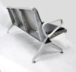 office bench nairobi, reception office bench, waiting office bench, modern office bench, office waiting bench, padded office bench, leather office bench, metallic office bench, office bench seat, office bench furniture, commercial office bench, office lobby bench, office reception seating, executive office bench, office guest bench, office lounge bench, office visitor bench, office bench for sale, affordable office bench, durable office bench, ergonomic office bench, office bench supplier kenya, office bench shop nairobi, office seating solutions, stylish office bench, contemporary office bench, office bench design, heavy duty office bench, office bench with cushion, office bench with backrest, wooden office bench, steel office bench, black office bench, brown office bench, cushioned office bench, reception waiting bench, office reception bench chair, office waiting area bench, office furniture kenya, office furniture nairobi, office waiting seat, office seating furniture, office sofa bench, bench for office reception, office bench online kenya, quality office bench, office bench deals, office bench price kenya, office bench near me, luxury office bench, modern reception bench, office reception furniture, office waiting room bench, office bench manufacturers kenya, office bench wholesalers kenya, office bench distributors kenya, office lobby furniture, reception area bench, reception bench kenya, reception bench nairobi, reception bench for office, reception bench chair, leather reception bench, padded reception bench, office bench with armrest, office bench with metal legs, office bench with wooden frame, office bench for guests, office entrance bench, corporate office bench, office bench for waiting room, waiting lounge bench, office visitor waiting bench, office seating bench, office reception sofa bench, office reception waiting chair, bench seat for office, office interior furniture, office decor bench, office seating arrangement, office lounge seating, executive waiting bench, office visitor furniture, reception area seating, office waiting area furniture, modern waiting bench, office bench upholstery, office bench fabric, office bench leather finish, reception office sofa, office furniture store kenya, office furniture supplier nairobi, office reception desk bench, office bench set, office bench cushions, office furniture showroom kenya, office guest seating bench, office visitor chair bench, office lounge bench chair, office customer waiting bench, office customer seating, office bench for clinic, office bench for salon, office bench for hotel reception, office bench for business reception, office bench for corporate office, office bench for schools, office bench for banks, office bench for hospital reception, office bench for office lobby, office bench for conference area, office bench for reception lounge, reception furniture kenya, modern office furniture kenya, office bench sale kenya, office bench offers, office bench discounts, office seating bench kenya, office waiting room furniture, office reception waiting sofa, office bench for reception area, office visitor lounge bench, office guest waiting bench, office bench with chrome legs, office bench with steel frame, office bench with padded seat, office furniture deals kenya, office bench online shopping kenya