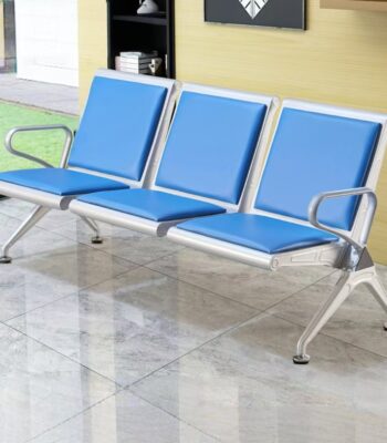 office bench nairobi, reception office bench, waiting office bench, modern office bench, office waiting bench, padded office bench, leather office bench, metallic office bench, office bench seat, office bench furniture, commercial office bench, office lobby bench, office reception seating, executive office bench, office guest bench, office lounge bench, office visitor bench, office bench for sale, affordable office bench, durable office bench, ergonomic office bench, office bench supplier kenya, office bench shop nairobi, office seating solutions, stylish office bench, contemporary office bench, office bench design, heavy duty office bench, office bench with cushion, office bench with backrest, wooden office bench, steel office bench, black office bench, brown office bench, cushioned office bench, reception waiting bench, office reception bench chair, office waiting area bench, office furniture kenya, office furniture nairobi, office waiting seat, office seating furniture, office sofa bench, bench for office reception, office bench online kenya, quality office bench, office bench deals, office bench price kenya, office bench near me, luxury office bench, modern reception bench, office reception furniture, office waiting room bench, office bench manufacturers kenya, office bench wholesalers kenya, office bench distributors kenya, office lobby furniture, reception area bench, reception bench kenya, reception bench nairobi, reception bench for office, reception bench chair, leather reception bench, padded reception bench, office bench with armrest, office bench with metal legs, office bench with wooden frame, office bench for guests, office entrance bench, corporate office bench, office bench for waiting room, waiting lounge bench, office visitor waiting bench, office seating bench, office reception sofa bench, office reception waiting chair, bench seat for office, office interior furniture, office decor bench, office seating arrangement, office lounge seating, executive waiting bench, office visitor furniture, reception area seating, office waiting area furniture, modern waiting bench, office bench upholstery, office bench fabric, office bench leather finish, reception office sofa, office furniture store kenya, office furniture supplier nairobi, office reception desk bench, office bench set, office bench cushions, office furniture showroom kenya, office guest seating bench, office visitor chair bench, office lounge bench chair, office customer waiting bench, office customer seating, office bench for clinic, office bench for salon, office bench for hotel reception, office bench for business reception, office bench for corporate office, office bench for schools, office bench for banks, office bench for hospital reception, office bench for office lobby, office bench for conference area, office bench for reception lounge, reception furniture kenya, modern office furniture kenya, office bench sale kenya, office bench offers, office bench discounts, office seating bench kenya, office waiting room furniture, office reception waiting sofa, office bench for reception area, office visitor lounge bench, office guest waiting bench, office bench with chrome legs, office bench with steel frame, office bench with padded seat, office furniture deals kenya, office bench online shopping kenya