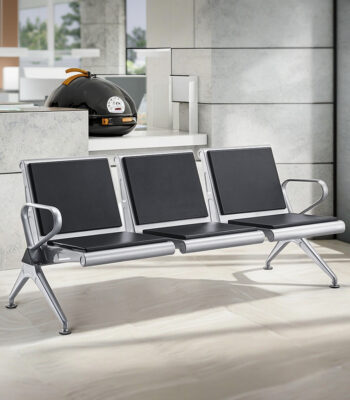 office bench nairobi, reception office bench, waiting office bench, modern office bench, office waiting bench, padded office bench, leather office bench, metallic office bench, office bench seat, office bench furniture, commercial office bench, office lobby bench, office reception seating, executive office bench, office guest bench, office lounge bench, office visitor bench, office bench for sale, affordable office bench, durable office bench, ergonomic office bench, office bench supplier kenya, office bench shop nairobi, office seating solutions, stylish office bench, contemporary office bench, office bench design, heavy duty office bench, office bench with cushion, office bench with backrest, wooden office bench, steel office bench, black office bench, brown office bench, cushioned office bench, reception waiting bench, office reception bench chair, office waiting area bench, office furniture kenya, office furniture nairobi, office waiting seat, office seating furniture, office sofa bench, bench for office reception, office bench online kenya, quality office bench, office bench deals, office bench price kenya, office bench near me, luxury office bench, modern reception bench, office reception furniture, office waiting room bench, office bench manufacturers kenya, office bench wholesalers kenya, office bench distributors kenya, office lobby furniture, reception area bench, reception bench kenya, reception bench nairobi, reception bench for office, reception bench chair, leather reception bench, padded reception bench, office bench with armrest, office bench with metal legs, office bench with wooden frame, office bench for guests, office entrance bench, corporate office bench, office bench for waiting room, waiting lounge bench, office visitor waiting bench, office seating bench, office reception sofa bench, office reception waiting chair, bench seat for office, office interior furniture, office decor bench, office seating arrangement, office lounge seating, executive waiting bench, office visitor furniture, reception area seating, office waiting area furniture, modern waiting bench, office bench upholstery, office bench fabric, office bench leather finish, reception office sofa, office furniture store kenya, office furniture supplier nairobi, office reception desk bench, office bench set, office bench cushions, office furniture showroom kenya, office guest seating bench, office visitor chair bench, office lounge bench chair, office customer waiting bench, office customer seating, office bench for clinic, office bench for salon, office bench for hotel reception, office bench for business reception, office bench for corporate office, office bench for schools, office bench for banks, office bench for hospital reception, office bench for office lobby, office bench for conference area, office bench for reception lounge, reception furniture kenya, modern office furniture kenya, office bench sale kenya, office bench offers, office bench discounts, office seating bench kenya, office waiting room furniture, office reception waiting sofa, office bench for reception area, office visitor lounge bench, office guest waiting bench, office bench with chrome legs, office bench with steel frame, office bench with padded seat, office furniture deals kenya, office bench online shopping kenya