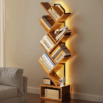 office bookcase, office bookshelf, office shelf, office shelving unit, office book shelf, office storage shelf, office storage rack, office rack, office display shelf, office library shelf, office filing shelf, office document shelf, office archive shelf, office organization shelf, office wooden bookcase, office metal bookcase, office steel bookshelf, office MDF bookcase, office laminate bookshelf, modern office bookcase, contemporary office bookshelf, minimalist office shelf, Scandinavian office bookshelf, industrial office bookcase, stylish office shelf, luxury office bookcase, premium office bookshelf, affordable office bookshelf, cheap office bookcase kenya, durable office bookshelf, heavy duty office shelf, office cabinet bookshelf, office open shelf bookcase, office closed shelf bookcase, adjustable office shelf, wall mounted office bookshelf, freestanding office bookcase, corner office bookshelf, compact office bookshelf, large office bookshelf, small office bookshelf, space saving office shelf, modular office bookshelf, multi tier office shelf, 2 tier office shelf, 3 tier office bookshelf, 4 tier office shelf, 5 tier office rack, office workstation shelf, office storage furniture kenya, office organization furniture kenya, corporate office shelf kenya, commercial office bookshelf kenya, home office bookshelf kenya, office interior shelf kenya, office decor shelf kenya, office bookcase kenya, office bookshelf kenya, office bookcase nairobi, office bookshelf nairobi, imported office bookshelf kenya, office bookshelf supplier kenya, office bookshelf showroom kenya, office bookshelf shop nairobi, office bookshelf price kenya, office bookshelf for sale kenya, office bookshelf online kenya, office bookshelf warehouse kenya, office bookshelf wholesaler kenya, office bookshelf distributor kenya, office bookshelf manufacturer kenya, office bookshelf delivery kenya, office bookshelf installation kenya, office bookshelf assembly kenya, office bookshelf repair kenya, office shelf accessories kenya, office shelf brackets kenya, office shelf storage solutions kenya, office file organization shelf kenya, office workspace storage kenya, office bookshelf modern design kenya, office bookshelf stylish design kenya, office bookshelf elegant design kenya, office bookshelf durable design kenya, office bookshelf high quality kenya,