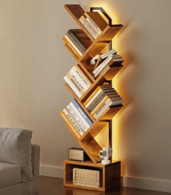 office bookcase, office bookshelf, office shelf, office shelving unit, office book shelf, office storage shelf, office storage rack, office rack, office display shelf, office library shelf, office filing shelf, office document shelf, office archive shelf, office organization shelf, office wooden bookcase, office metal bookcase, office steel bookshelf, office MDF bookcase, office laminate bookshelf, modern office bookcase, contemporary office bookshelf, minimalist office shelf, Scandinavian office bookshelf, industrial office bookcase, stylish office shelf, luxury office bookcase, premium office bookshelf, affordable office bookshelf, cheap office bookcase kenya, durable office bookshelf, heavy duty office shelf, office cabinet bookshelf, office open shelf bookcase, office closed shelf bookcase, adjustable office shelf, wall mounted office bookshelf, freestanding office bookcase, corner office bookshelf, compact office bookshelf, large office bookshelf, small office bookshelf, space saving office shelf, modular office bookshelf, multi tier office shelf, 2 tier office shelf, 3 tier office bookshelf, 4 tier office shelf, 5 tier office rack, office workstation shelf, office storage furniture kenya, office organization furniture kenya, corporate office shelf kenya, commercial office bookshelf kenya, home office bookshelf kenya, office interior shelf kenya, office decor shelf kenya, office bookcase kenya, office bookshelf kenya, office bookcase nairobi, office bookshelf nairobi, imported office bookshelf kenya, office bookshelf supplier kenya, office bookshelf showroom kenya, office bookshelf shop nairobi, office bookshelf price kenya, office bookshelf for sale kenya, office bookshelf online kenya, office bookshelf warehouse kenya, office bookshelf wholesaler kenya, office bookshelf distributor kenya, office bookshelf manufacturer kenya, office bookshelf delivery kenya, office bookshelf installation kenya, office bookshelf assembly kenya, office bookshelf repair kenya, office shelf accessories kenya, office shelf brackets kenya, office shelf storage solutions kenya, office file organization shelf kenya, office workspace storage kenya, office bookshelf modern design kenya, office bookshelf stylish design kenya, office bookshelf elegant design kenya, office bookshelf durable design kenya, office bookshelf high quality kenya,