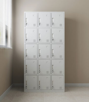 office cabinet, office cabinets, office storage cabinet, office filing cabinet, filing cabinet, metal office cabinet, steel office cabinet, wooden office cabinet, lockable office cabinet, office cabinet with lock, office cabinet with drawers, office cabinet with shelves, office cupboard, office storage cupboard, office file storage cabinet, office organization cabinet, office document cabinet, office record cabinet, office archive cabinet, office storage solution, office storage unit, office filing storage, office cabinet furniture, modern office cabinet, contemporary office cabinet, executive office cabinet, premium office cabinet, affordable office cabinet, durable office cabinet, heavy duty office cabinet, compact office cabinet, large office cabinet, small office cabinet, tall office cabinet, slim office cabinet, wide office cabinet,office cabinet, office storage cabinet, filing cabinet, office file cabinet, metal office cabinet, wooden office cabinet, steel filing cabinet, lockable office cabinet, office cupboard, office storage unit, document storage cabinet, file storage cabinet, office organizer cabinet, drawer filing cabinet, 2 door office cabinet, 3 door office cabinet, 4 door office cabinet, glass door office cabinet, half glass office cabinet, office cabinet with shelves, office cabinet with drawers, secure office cabinet, heavy duty office cabinet, durable office cabinet, modern office cabinet, executive office cabinet, corporate office cabinet, office furniture cabinet