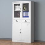 ffice cabinet, office cabinets, office storage cabinet, office filing cabinet, filing cabinet, metal office cabinet, steel office cabinet, wooden office cabinet, wood office cabinet, laminate office cabinet, MDF office cabinet, high quality office cabinet, durable office cabinet, heavy duty office cabinet, lockable office cabinet, locking office cabinet, office cabinet with lock, office cabinet with drawers, office cabinet with shelves, office cabinet with doors, office cupboard, office storage cupboard, office storage unit, office organization cabinet, office document cabinet, office file cabinet, office record cabinet, office archive cabinet, office filing storage, office file storage cabinet, office credenza cabinet, office side cabinet, office pedestal cabinet, mobile pedestal cabinet, under desk office cabinet, office drawer cabinet, office storage drawers, lateral filing cabinet, vertical filing cabinet, 2 door office cabinet, 3 door office cabinet, 4 door office cabinet, glass door office cabinet, half glass office cabinet, sliding door office cabinet, hinged door office cabinet, swing door office cabinet, office cabinet with glass doors, modern office cabinet, contemporary office cabinet, luxury office cabinet, executive office cabinet, premium office cabinet, affordable office cabinet, cheap office cabinet, budget office cabinet, stylish office cabinet, minimalist office cabinet, industrial office cabinet, commercial office cabinet, corporate office cabinet, institutional office cabinet, office furniture cabinet, office furniture storage, office storage furniture, office cabinet furniture set, office workstation cabinet, office cabinet for files, office cabinet for documents, office cabinet for books, office cabinet for stationery, office cabinet for office supplies, office cabinet for storage, office cabinet for organization, office cabinet for business, office cabinet for company use, office cabinet for home office, home office cabinet, professional office cabinet, modern storage cabinet, multifunction office cabinet, multipurpose cabinet, office cabinet with key lock, secure office cabinet, fire resistant office cabinet, fireproof office cabinet, digital lock office cabinet, combination lock office cabinet, office steel locker cabinet, office locker cabinet, 6 door locker cabinet, 9 locker office cabinet, 12 locker cabinet, 15 locker storage cabinet, office filing system cabinet, office archive storage cabinet, document storage cabinet, record keeping cabinet, office shelving cabinet, cabinet with adjustable shelves, heavy duty steel storage cabinet, powder coated office cabinet, anti rust office cabinet