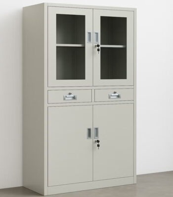 ffice cabinet, office cabinets, office storage cabinet, office filing cabinet, filing cabinet, metal office cabinet, steel office cabinet, wooden office cabinet, wood office cabinet, laminate office cabinet, MDF office cabinet, high quality office cabinet, durable office cabinet, heavy duty office cabinet, lockable office cabinet, locking office cabinet, office cabinet with lock, office cabinet with drawers, office cabinet with shelves, office cabinet with doors, office cupboard, office storage cupboard, office storage unit, office organization cabinet, office document cabinet, office file cabinet, office record cabinet, office archive cabinet, office filing storage, office file storage cabinet, office credenza cabinet, office side cabinet, office pedestal cabinet, mobile pedestal cabinet, under desk office cabinet, office drawer cabinet, office storage drawers, lateral filing cabinet, vertical filing cabinet, 2 door office cabinet, 3 door office cabinet, 4 door office cabinet, glass door office cabinet, half glass office cabinet, sliding door office cabinet, hinged door office cabinet, swing door office cabinet, office cabinet with glass doors, modern office cabinet, contemporary office cabinet, luxury office cabinet, executive office cabinet, premium office cabinet, affordable office cabinet, cheap office cabinet, budget office cabinet, stylish office cabinet, minimalist office cabinet, industrial office cabinet, commercial office cabinet, corporate office cabinet, institutional office cabinet, office furniture cabinet, office furniture storage, office storage furniture, office cabinet furniture set, office workstation cabinet, office cabinet for files, office cabinet for documents, office cabinet for books, office cabinet for stationery, office cabinet for office supplies, office cabinet for storage, office cabinet for organization, office cabinet for business, office cabinet for company use, office cabinet for home office, home office cabinet, professional office cabinet, modern storage cabinet, multifunction office cabinet, multipurpose cabinet, office cabinet with key lock, secure office cabinet, fire resistant office cabinet, fireproof office cabinet, digital lock office cabinet, combination lock office cabinet, office steel locker cabinet, office locker cabinet, 6 door locker cabinet, 9 locker office cabinet, 12 locker cabinet, 15 locker storage cabinet, office filing system cabinet, office archive storage cabinet, document storage cabinet, record keeping cabinet, office shelving cabinet, cabinet with adjustable shelves, heavy duty steel storage cabinet, powder coated office cabinet, anti rust office cabinet,