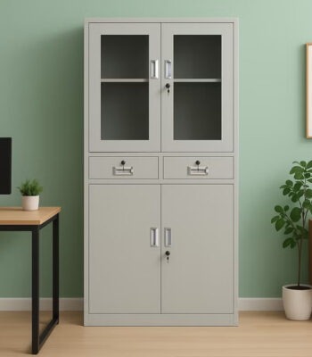 ffice cabinet, office cabinets, office storage cabinet, office filing cabinet, filing cabinet, metal office cabinet, steel office cabinet, wooden office cabinet, wood office cabinet, laminate office cabinet, MDF office cabinet, high quality office cabinet, durable office cabinet, heavy duty office cabinet, lockable office cabinet, locking office cabinet, office cabinet with lock, office cabinet with drawers, office cabinet with shelves, office cabinet with doors, office cupboard, office storage cupboard, office storage unit, office organization cabinet, office document cabinet, office file cabinet, office record cabinet, office archive cabinet, office filing storage, office file storage cabinet, office credenza cabinet, office side cabinet, office pedestal cabinet, mobile pedestal cabinet, under desk office cabinet, office drawer cabinet, office storage drawers, lateral filing cabinet, vertical filing cabinet, 2 door office cabinet, 3 door office cabinet, 4 door office cabinet, glass door office cabinet, half glass office cabinet, sliding door office cabinet, hinged door office cabinet, swing door office cabinet, office cabinet with glass doors, modern office cabinet, contemporary office cabinet, luxury office cabinet, executive office cabinet, premium office cabinet, affordable office cabinet, cheap office cabinet, budget office cabinet, stylish office cabinet, minimalist office cabinet, industrial office cabinet, commercial office cabinet, corporate office cabinet, institutional office cabinet, office furniture cabinet, office furniture storage, office storage furniture, office cabinet furniture set, office workstation cabinet, office cabinet for files, office cabinet for documents, office cabinet for books, office cabinet for stationery, office cabinet for office supplies, office cabinet for storage, office cabinet for organization, office cabinet for business, office cabinet for company use, office cabinet for home office, home office cabinet, professional office cabinet, modern storage cabinet, multifunction office cabinet, multipurpose cabinet, office cabinet with key lock, secure office cabinet, fire resistant office cabinet, fireproof office cabinet, digital lock office cabinet, combination lock office cabinet, office steel locker cabinet, office locker cabinet, 6 door locker cabinet, 9 locker office cabinet, 12 locker cabinet, 15 locker storage cabinet, office filing system cabinet, office archive storage cabinet, document storage cabinet, record keeping cabinet, office shelving cabinet, cabinet with adjustable shelves, heavy duty steel storage cabinet, powder coated office cabinet, anti rust office cabinet