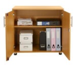 office cabinet, office cabinet Kenya, office cabinet Nairobi, office storage cabinet, office filing cabinet, wooden office cabinet, metal office cabinet, steel office cabinet, office cabinet with drawers, office cabinet with doors, 2 door office cabinet, 3 door office cabinet, 4 door office cabinet, office cabinet for sale, affordable office cabinet, modern office cabinet, executive office cabinet, office cabinet furniture, office cabinet design, high quality office cabinet, durable office cabinet, office cabinet suppliers Kenya, office cabinet shop Nairobi, office storage furniture, office file cabinet, office document cabinet, office organization cabinet, office workstation cabinet, office cabinet with lock, lockable office cabinet, secure office cabinet, heavy duty office cabinet, white office cabinet, black office cabinet, brown office cabinet, mahogany office cabinet, oak office cabinet, walnut office cabinet, laminated office cabinet, MDF office cabinet, particle board office cabinet, custom office cabinet, built in office cabinet, freestanding office cabinet, tall office cabinet, low office cabinet, wide office cabinet, slim office cabinet, compact office cabinet, large office cabinet, small office cabinet, office cabinet for home, home office cabinet, corporate office cabinet, commercial office cabinet, office cabinet Nairobi CBD, office cabinet Westlands, office cabinet Kilimani, office cabinet Lavington, office cabinet Karen, office cabinet Parklands, office cabinet Upper Hill, office cabinet Eastleigh, office cabinet Kasarani, office cabinet Roysambu, office cabinet Embakasi, office cabinet Donholm, office cabinet Umoja, office cabinet South B, office cabinet South C, office cabinet Langata, office cabinet Runda, office cabinet Ruaka, office cabinet Kiambu, office cabinet Thika, office cabinet Ruiru, office cabinet Juja, office cabinet Athi River, office cabinet Syokimau, office cabinet Machakos, office cabinet Nakuru, office cabinet Eldoret, office cabinet Kisumu, office cabinet Mombasa, office cabinet Nyeri, office cabinet Meru, office cabinet Kakamega, office cabinet Kisii, office cabinet Bungoma, office cabinet Kericho, office cabinet Narok, office cabinet Naivasha, office cabinet Malindi, office cabinet Kilifi, office cabinet Lamu, office cabinet Garissa, office cabinet Isiolo, office cabinet Bomet, office cabinet Homa Bay, office cabinet Migori, office cabinet Siaya, office cabinet Busia, office cabinet Voi, office cabinet Taita Taveta, office cabinet coastal Kenya, office cabinet Rift Valley, office cabinet Central Kenya, office cabinet Western Kenya, office cabinet Eastern Kenya, office cabinet luxury office cabinet, premium office cabinet, stylish office cabinet, elegant office cabinet, contemporary office cabinet, minimalist office cabinet, Scandinavian office cabinet, industrial office cabinet, modern wooden office cabinet, glass office cabinet, office cabinet with glass doors, office cabinet with shelves, office cabinet shelving unit, office cabinet storage unit, multi purpose office cabinet, multifunction office cabinet, office cabinet with wheels, mobile office cabinet, rolling office cabinet, office pedestal cabinet, office drawer cabinet, 2 drawer office cabinet, 3 drawer office cabinet, 4 drawer office cabinet, filing office cabinet, vertical office cabinet, horizontal office cabinet, office cabinet organizer, office cabinet system, modular office cabinet, office cabinet setup, office cabinet interior, office cabinet solutions, office cabinet ideas, office cabinet inspiration, office cabinet manufacturers Kenya, office cabinet wholesalers Kenya, office cabinet dealers Nairobi, office cabinet price Kenya, cheap office cabinet Nairobi, best office cabinet Kenya, top office cabinet designs, office cabinet trends, office cabinet 2026, office cabinet office furniture set, office cabinet and desk combo, office cabinet and workstation, office cabinet for documents, office cabinet for files, office cabinet for records, office cabinet for books, office cabinet bookshelf combo, office cabinet display unit, office cabinet for printer, office cabinet for office supplies, office cabinet for paperwork, office cabinet for filing system, office cabinet storage solution, office cabinet space saving, office cabinet modern design Kenya, office cabinet durable finish, office cabinet scratch resistant, office cabinet water resistant, office cabinet termite resistant, office cabinet long lasting, office cabinet heavy storage, office cabinet premium finish, office cabinet glossy finish, office cabinet matte finish, office cabinet elegant design Kenya, office cabinet office interior decor, office cabinet corporate furniture Kenya, office cabinet business furniture, office cabinet commercial storage, office cabinet administrative furniture, office cabinet reception storage, office cabinet manager office furniture, office cabinet CEO office setup, office cabinet executive suite furniture, office cabinet coworking space furniture, office cabinet startup office furniture, office cabinet government office furniture, office cabinet school office furniture, office cabinet hospital office storage, office cabinet law firm furniture, office cabinet accounting office storage, office cabinet bank office furniture, office cabinet corporate storage solutions, office cabinet professional workspace, office cabinet home office setup Kenya, office cabinet study room furniture, office cabinet workspace organization, office cabinet minimalist workspace, office cabinet clean office design, office cabinet modern workspace ideas, office cabinet ergonomic office setup, office cabinet functional design, office cabinet practical storage, office cabinet smart storage, office cabinet office renovation