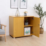 office cabinet, office cabinet Kenya, office cabinet Nairobi, office storage cabinet, office filing cabinet, wooden office cabinet, metal office cabinet, steel office cabinet, office cabinet with drawers, office cabinet with doors, 2 door office cabinet, 3 door office cabinet, 4 door office cabinet, office cabinet for sale, affordable office cabinet, modern office cabinet, executive office cabinet, office cabinet furniture, office cabinet design, high quality office cabinet, durable office cabinet, office cabinet suppliers Kenya, office cabinet shop Nairobi, office storage furniture, office file cabinet, office document cabinet, office organization cabinet, office workstation cabinet, office cabinet with lock, lockable office cabinet, secure office cabinet, heavy duty office cabinet, white office cabinet, black office cabinet, brown office cabinet, mahogany office cabinet, oak office cabinet, walnut office cabinet, laminated office cabinet, MDF office cabinet, particle board office cabinet, custom office cabinet, built in office cabinet, freestanding office cabinet, tall office cabinet, low office cabinet, wide office cabinet, slim office cabinet, compact office cabinet, large office cabinet, small office cabinet, office cabinet for home, home office cabinet, corporate office cabinet, commercial office cabinet, office cabinet Nairobi CBD, office cabinet Westlands, office cabinet Kilimani, office cabinet Lavington, office cabinet Karen, office cabinet Parklands, office cabinet Upper Hill, office cabinet Eastleigh, office cabinet Kasarani, office cabinet Roysambu, office cabinet Embakasi, office cabinet Donholm, office cabinet Umoja, office cabinet South B, office cabinet South C, office cabinet Langata, office cabinet Runda, office cabinet Ruaka, office cabinet Kiambu, office cabinet Thika, office cabinet Ruiru, office cabinet Juja, office cabinet Athi River, office cabinet Syokimau, office cabinet Machakos, office cabinet Nakuru, office cabinet Eldoret, office cabinet Kisumu, office cabinet Mombasa, office cabinet Nyeri, office cabinet Meru, office cabinet Kakamega, office cabinet Kisii, office cabinet Bungoma, office cabinet Kericho, office cabinet Narok, office cabinet Naivasha, office cabinet Malindi, office cabinet Kilifi, office cabinet Lamu, office cabinet Garissa, office cabinet Isiolo, office cabinet Bomet, office cabinet Homa Bay, office cabinet Migori, office cabinet Siaya, office cabinet Busia, office cabinet Voi, office cabinet Taita Taveta, office cabinet coastal Kenya, office cabinet Rift Valley, office cabinet Central Kenya, office cabinet Western Kenya, office cabinet Eastern Kenya, office cabinet luxury office cabinet, premium office cabinet, stylish office cabinet, elegant office cabinet, contemporary office cabinet, minimalist office cabinet, Scandinavian office cabinet, industrial office cabinet, modern wooden office cabinet, glass office cabinet, office cabinet with glass doors, office cabinet with shelves, office cabinet shelving unit, office cabinet storage unit, multi purpose office cabinet, multifunction office cabinet, office cabinet with wheels, mobile office cabinet, rolling office cabinet, office pedestal cabinet, office drawer cabinet, 2 drawer office cabinet, 3 drawer office cabinet, 4 drawer office cabinet, filing office cabinet, vertical office cabinet, horizontal office cabinet, office cabinet organizer, office cabinet system, modular office cabinet, office cabinet setup, office cabinet interior, office cabinet solutions, office cabinet ideas, office cabinet inspiration, office cabinet manufacturers Kenya, office cabinet wholesalers Kenya, office cabinet dealers Nairobi, office cabinet price Kenya, cheap office cabinet Nairobi, best office cabinet Kenya, top office cabinet designs, office cabinet trends, office cabinet 2026, office cabinet office furniture set, office cabinet and desk combo, office cabinet and workstation, office cabinet for documents, office cabinet for files, office cabinet for records, office cabinet for books, office cabinet bookshelf combo, office cabinet display unit, office cabinet for printer, office cabinet for office supplies, office cabinet for paperwork, office cabinet for filing system, office cabinet storage solution, office cabinet space saving, office cabinet modern design Kenya, office cabinet durable finish, office cabinet scratch resistant, office cabinet water resistant, office cabinet termite resistant, office cabinet long lasting, office cabinet heavy storage, office cabinet premium finish, office cabinet glossy finish, office cabinet matte finish, office cabinet elegant design Kenya, office cabinet office interior decor, office cabinet corporate furniture Kenya, office cabinet business furniture, office cabinet commercial storage, office cabinet administrative furniture, office cabinet reception storage, office cabinet manager office furniture, office cabinet CEO office setup, office cabinet executive suite furniture, office cabinet coworking space furniture, office cabinet startup office furniture, office cabinet government office furniture, office cabinet school office furniture, office cabinet hospital office storage, office cabinet law firm furniture, office cabinet accounting office storage, office cabinet bank office furniture, office cabinet corporate storage solutions, office cabinet professional workspace, office cabinet home office setup Kenya, office cabinet study room furniture, office cabinet workspace organization, office cabinet minimalist workspace, office cabinet clean office design, office cabinet modern workspace ideas, office cabinet ergonomic office setup, office cabinet functional design, office cabinet practical storage, office cabinet smart storage, office cabinet office renovation