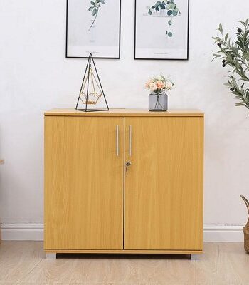 office cabinet, office cabinet Kenya, office cabinet Nairobi, office storage cabinet, office filing cabinet, wooden office cabinet, metal office cabinet, steel office cabinet, office cabinet with drawers, office cabinet with doors, 2 door office cabinet, 3 door office cabinet, 4 door office cabinet, office cabinet for sale, affordable office cabinet, modern office cabinet, executive office cabinet, office cabinet furniture, office cabinet design, high quality office cabinet, durable office cabinet, office cabinet suppliers Kenya, office cabinet shop Nairobi, office storage furniture, office file cabinet, office document cabinet, office organization cabinet, office workstation cabinet, office cabinet with lock, lockable office cabinet, secure office cabinet, heavy duty office cabinet, white office cabinet, black office cabinet, brown office cabinet, mahogany office cabinet, oak office cabinet, walnut office cabinet, laminated office cabinet, MDF office cabinet, particle board office cabinet, custom office cabinet, built in office cabinet, freestanding office cabinet, tall office cabinet, low office cabinet, wide office cabinet, slim office cabinet, compact office cabinet, large office cabinet, small office cabinet, office cabinet for home, home office cabinet, corporate office cabinet, commercial office cabinet, office cabinet Nairobi CBD, office cabinet Westlands, office cabinet Kilimani, office cabinet Lavington, office cabinet Karen, office cabinet Parklands, office cabinet Upper Hill, office cabinet Eastleigh, office cabinet Kasarani, office cabinet Roysambu, office cabinet Embakasi, office cabinet Donholm, office cabinet Umoja, office cabinet South B, office cabinet South C, office cabinet Langata, office cabinet Runda, office cabinet Ruaka, office cabinet Kiambu, office cabinet Thika, office cabinet Ruiru, office cabinet Juja, office cabinet Athi River, office cabinet Syokimau, office cabinet Machakos, office cabinet Nakuru, office cabinet Eldoret, office cabinet Kisumu, office cabinet Mombasa, office cabinet Nyeri, office cabinet Meru, office cabinet Kakamega, office cabinet Kisii, office cabinet Bungoma, office cabinet Kericho, office cabinet Narok, office cabinet Naivasha, office cabinet Malindi, office cabinet Kilifi, office cabinet Lamu, office cabinet Garissa, office cabinet Isiolo, office cabinet Bomet, office cabinet Homa Bay, office cabinet Migori, office cabinet Siaya, office cabinet Busia, office cabinet Voi, office cabinet Taita Taveta, office cabinet coastal Kenya, office cabinet Rift Valley, office cabinet Central Kenya, office cabinet Western Kenya, office cabinet Eastern Kenya, office cabinet luxury office cabinet, premium office cabinet, stylish office cabinet, elegant office cabinet, contemporary office cabinet, minimalist office cabinet, Scandinavian office cabinet, industrial office cabinet, modern wooden office cabinet, glass office cabinet, office cabinet with glass doors, office cabinet with shelves, office cabinet shelving unit, office cabinet storage unit, multi purpose office cabinet, multifunction office cabinet, office cabinet with wheels, mobile office cabinet, rolling office cabinet, office pedestal cabinet, office drawer cabinet, 2 drawer office cabinet, 3 drawer office cabinet, 4 drawer office cabinet, filing office cabinet, vertical office cabinet, horizontal office cabinet, office cabinet organizer, office cabinet system, modular office cabinet, office cabinet setup, office cabinet interior, office cabinet solutions, office cabinet ideas, office cabinet inspiration, office cabinet manufacturers Kenya, office cabinet wholesalers Kenya, office cabinet dealers Nairobi, office cabinet price Kenya, cheap office cabinet Nairobi, best office cabinet Kenya, top office cabinet designs, office cabinet trends, office cabinet 2026, office cabinet office furniture set, office cabinet and desk combo, office cabinet and workstation, office cabinet for documents, office cabinet for files, office cabinet for records, office cabinet for books, office cabinet bookshelf combo, office cabinet display unit, office cabinet for printer, office cabinet for office supplies, office cabinet for paperwork, office cabinet for filing system, office cabinet storage solution, office cabinet space saving, office cabinet modern design Kenya, office cabinet durable finish, office cabinet scratch resistant, office cabinet water resistant, office cabinet termite resistant, office cabinet long lasting, office cabinet heavy storage, office cabinet premium finish, office cabinet glossy finish, office cabinet matte finish, office cabinet elegant design Kenya, office cabinet office interior decor, office cabinet corporate furniture Kenya, office cabinet business furniture, office cabinet commercial storage, office cabinet administrative furniture, office cabinet reception storage, office cabinet manager office furniture, office cabinet CEO office setup, office cabinet executive suite furniture, office cabinet coworking space furniture, office cabinet startup office furniture, office cabinet government office furniture, office cabinet school office furniture, office cabinet hospital office storage, office cabinet law firm furniture, office cabinet accounting office storage, office cabinet bank office furniture, office cabinet corporate storage solutions, office cabinet professional workspace, office cabinet home office setup Kenya, office cabinet study room furniture, office cabinet workspace organization, office cabinet minimalist workspace, office cabinet clean office design, office cabinet modern workspace ideas, office cabinet ergonomic office setup, office cabinet functional design, office cabinet practical storage, office cabinet smart storage, office cabinet office renovation