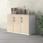 office cabinet, office cabinet Kenya, office cabinet Nairobi, office storage cabinet, office filing cabinet, wooden office cabinet, metal office cabinet, steel office cabinet, office cabinet with drawers, office cabinet with doors, 2 door office cabinet, 3 door office cabinet, 4 door office cabinet, office cabinet for sale, affordable office cabinet, modern office cabinet, executive office cabinet, office cabinet furniture, office cabinet design, high quality office cabinet, durable office cabinet, office cabinet suppliers Kenya, office cabinet shop Nairobi, office storage furniture, office file cabinet, office document cabinet, office organization cabinet, office workstation cabinet, office cabinet with lock, lockable office cabinet, secure office cabinet, heavy duty office cabinet, white office cabinet, black office cabinet, brown office cabinet, mahogany office cabinet, oak office cabinet, walnut office cabinet, laminated office cabinet, MDF office cabinet, particle board office cabinet, custom office cabinet, built in office cabinet, freestanding office cabinet, tall office cabinet, low office cabinet, wide office cabinet, slim office cabinet, compact office cabinet, large office cabinet, small office cabinet, office cabinet for home, home office cabinet, corporate office cabinet, commercial office cabinet, office cabinet Nairobi CBD, office cabinet Westlands, office cabinet Kilimani, office cabinet Lavington, office cabinet Karen, office cabinet Parklands, office cabinet Upper Hill, office cabinet Eastleigh, office cabinet Kasarani, office cabinet Roysambu, office cabinet Embakasi, office cabinet Donholm, office cabinet Umoja, office cabinet South B, office cabinet South C, office cabinet Langata, office cabinet Runda, office cabinet Ruaka, office cabinet Kiambu, office cabinet Thika, office cabinet Ruiru, office cabinet Juja, office cabinet Athi River, office cabinet Syokimau, office cabinet Machakos, office cabinet Nakuru, office cabinet Eldoret, office cabinet Kisumu, office cabinet Mombasa, office cabinet Nyeri, office cabinet Meru, office cabinet Kakamega, office cabinet Kisii, office cabinet Bungoma, office cabinet Kericho, office cabinet Narok, office cabinet Naivasha, office cabinet Malindi, office cabinet Kilifi, office cabinet Lamu, office cabinet Garissa, office cabinet Isiolo, office cabinet Bomet, office cabinet Homa Bay, office cabinet Migori, office cabinet Siaya, office cabinet Busia, office cabinet Voi, office cabinet Taita Taveta, office cabinet coastal Kenya, office cabinet Rift Valley, office cabinet Central Kenya, office cabinet Western Kenya, office cabinet Eastern Kenya, office cabinet luxury office cabinet, premium office cabinet, stylish office cabinet, elegant office cabinet, contemporary office cabinet, minimalist office cabinet, Scandinavian office cabinet, industrial office cabinet, modern wooden office cabinet, glass office cabinet, office cabinet with glass doors, office cabinet with shelves, office cabinet shelving unit, office cabinet storage unit, multi purpose office cabinet, multifunction office cabinet, office cabinet with wheels, mobile office cabinet, rolling office cabinet, office pedestal cabinet, office drawer cabinet, 2 drawer office cabinet, 3 drawer office cabinet, 4 drawer office cabinet, filing office cabinet, vertical office cabinet, horizontal office cabinet, office cabinet organizer, office cabinet system, modular office cabinet, office cabinet setup, office cabinet interior, office cabinet solutions, office cabinet ideas, office cabinet inspiration, office cabinet manufacturers Kenya, office cabinet wholesalers Kenya, office cabinet dealers Nairobi, office cabinet price Kenya, cheap office cabinet Nairobi, best office cabinet Kenya, top office cabinet designs, office cabinet trends, office cabinet 2026, office cabinet office furniture set, office cabinet and desk combo, office cabinet and workstation, office cabinet for documents, office cabinet for files, office cabinet for records, office cabinet for books, office cabinet bookshelf combo, office cabinet display unit, office cabinet for printer, office cabinet for office supplies, office cabinet for paperwork, office cabinet for filing system, office cabinet storage solution, office cabinet space saving, office cabinet modern design Kenya, office cabinet durable finish, office cabinet scratch resistant, office cabinet water resistant, office cabinet termite resistant, office cabinet long lasting, office cabinet heavy storage, office cabinet premium finish, office cabinet glossy finish, office cabinet matte finish, office cabinet elegant design Kenya, office cabinet office interior decor, office cabinet corporate furniture Kenya, office cabinet business furniture, office cabinet commercial storage, office cabinet administrative furniture, office cabinet reception storage, office cabinet manager office furniture, office cabinet CEO office setup, office cabinet executive suite furniture, office cabinet coworking space furniture, office cabinet startup office furniture, office cabinet government office furniture, office cabinet school office furniture, office cabinet hospital office storage, office cabinet law firm furniture, office cabinet accounting office storage, office cabinet bank office furniture, office cabinet corporate storage solutions, office cabinet professional workspace, office cabinet home office setup Kenya, office cabinet study room furniture, office cabinet workspace organization, office cabinet minimalist workspace, office cabinet clean office design, office cabinet modern workspace ideas, office cabinet ergonomic office setup, office cabinet functional design, office cabinet practical storage, office cabinet smart storage, office cabinet office renovation