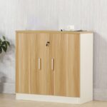 office cabinet, office cabinet Kenya, office cabinet Nairobi, office storage cabinet, office filing cabinet, wooden office cabinet, metal office cabinet, steel office cabinet, office cabinet with drawers, office cabinet with doors, 2 door office cabinet, 3 door office cabinet, 4 door office cabinet, office cabinet for sale, affordable office cabinet, modern office cabinet, executive office cabinet, office cabinet furniture, office cabinet design, high quality office cabinet, durable office cabinet, office cabinet suppliers Kenya, office cabinet shop Nairobi, office storage furniture, office file cabinet, office document cabinet, office organization cabinet, office workstation cabinet, office cabinet with lock, lockable office cabinet, secure office cabinet, heavy duty office cabinet, white office cabinet, black office cabinet, brown office cabinet, mahogany office cabinet, oak office cabinet, walnut office cabinet, laminated office cabinet, MDF office cabinet, particle board office cabinet, custom office cabinet, built in office cabinet, freestanding office cabinet, tall office cabinet, low office cabinet, wide office cabinet, slim office cabinet, compact office cabinet, large office cabinet, small office cabinet, office cabinet for home, home office cabinet, corporate office cabinet, commercial office cabinet, office cabinet Nairobi CBD, office cabinet Westlands, office cabinet Kilimani, office cabinet Lavington, office cabinet Karen, office cabinet Parklands, office cabinet Upper Hill, office cabinet Eastleigh, office cabinet Kasarani, office cabinet Roysambu, office cabinet Embakasi, office cabinet Donholm, office cabinet Umoja, office cabinet South B, office cabinet South C, office cabinet Langata, office cabinet Runda, office cabinet Ruaka, office cabinet Kiambu, office cabinet Thika, office cabinet Ruiru, office cabinet Juja, office cabinet Athi River, office cabinet Syokimau, office cabinet Machakos, office cabinet Nakuru, office cabinet Eldoret, office cabinet Kisumu, office cabinet Mombasa, office cabinet Nyeri, office cabinet Meru, office cabinet Kakamega, office cabinet Kisii, office cabinet Bungoma, office cabinet Kericho, office cabinet Narok, office cabinet Naivasha, office cabinet Malindi, office cabinet Kilifi, office cabinet Lamu, office cabinet Garissa, office cabinet Isiolo, office cabinet Bomet, office cabinet Homa Bay, office cabinet Migori, office cabinet Siaya, office cabinet Busia, office cabinet Voi, office cabinet Taita Taveta, office cabinet coastal Kenya, office cabinet Rift Valley, office cabinet Central Kenya, office cabinet Western Kenya, office cabinet Eastern Kenya, office cabinet luxury office cabinet, premium office cabinet, stylish office cabinet, elegant office cabinet, contemporary office cabinet, minimalist office cabinet, Scandinavian office cabinet, industrial office cabinet, modern wooden office cabinet, glass office cabinet, office cabinet with glass doors, office cabinet with shelves, office cabinet shelving unit, office cabinet storage unit, multi purpose office cabinet, multifunction office cabinet, office cabinet with wheels, mobile office cabinet, rolling office cabinet, office pedestal cabinet, office drawer cabinet, 2 drawer office cabinet, 3 drawer office cabinet, 4 drawer office cabinet, filing office cabinet, vertical office cabinet, horizontal office cabinet, office cabinet organizer, office cabinet system, modular office cabinet, office cabinet setup, office cabinet interior, office cabinet solutions, office cabinet ideas, office cabinet inspiration, office cabinet manufacturers Kenya, office cabinet wholesalers Kenya, office cabinet dealers Nairobi, office cabinet price Kenya, cheap office cabinet Nairobi, best office cabinet Kenya, top office cabinet designs, office cabinet trends, office cabinet 2026, office cabinet office furniture set, office cabinet and desk combo, office cabinet and workstation, office cabinet for documents, office cabinet for files, office cabinet for records, office cabinet for books, office cabinet bookshelf combo, office cabinet display unit, office cabinet for printer, office cabinet for office supplies, office cabinet for paperwork, office cabinet for filing system, office cabinet storage solution, office cabinet space saving, office cabinet modern design Kenya, office cabinet durable finish, office cabinet scratch resistant, office cabinet water resistant, office cabinet termite resistant, office cabinet long lasting, office cabinet heavy storage, office cabinet premium finish, office cabinet glossy finish, office cabinet matte finish, office cabinet elegant design Kenya, office cabinet office interior decor, office cabinet corporate furniture Kenya, office cabinet business furniture, office cabinet commercial storage, office cabinet administrative furniture, office cabinet reception storage, office cabinet manager office furniture, office cabinet CEO office setup, office cabinet executive suite furniture, office cabinet coworking space furniture, office cabinet startup office furniture, office cabinet government office furniture, office cabinet school office furniture, office cabinet hospital office storage, office cabinet law firm furniture, office cabinet accounting office storage, office cabinet bank office furniture, office cabinet corporate storage solutions, office cabinet professional workspace, office cabinet home office setup Kenya, office cabinet study room furniture, office cabinet workspace organization, office cabinet minimalist workspace, office cabinet clean office design, office cabinet modern workspace ideas, office cabinet ergonomic office setup, office cabinet functional design, office cabinet practical storage, office cabinet smart storage, office cabinet office renovation