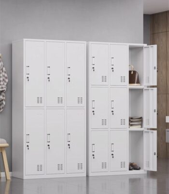 a, office cabinet office wooden cupboard kenya, office cabinet office steel cupboard kenya, office cabinet office filing drawers storage kenya, office cabinet office file management kenya, office cabinet office utility organizer kenya, office cabinet office workspace organizer kenya, office cabinet office stylish storage kenya, office cabinet office premium cabinet kenya, office cabinet office affordable storage kenya, office cabinet office imported furniture kenya, office cabinet office modern cupboard kenya, office cabinet office secure cupboard kenya, office cabinet office professional storage kenya, office cabinet office administrative cabinet kenya, office cabinet office business storage kenya, office cabinet office conference room cabinet kenya, office cabinet office document organizer kenya, office cabinet office equipment cabinet kenya, office cabinet office cabinet with shelves kenya, office cabinet office cabinet with drawers kenya, office cabinet office cabinet with lock kenya, office cabinet office cabinet with safe kenya, office cabinet office cabinet with glass doors kenya, office cabinet office cabinet with sliding doors kenya, office cabinet office cabinet with compartments kenya, office cabinet office cabinet for files kenya, office cabinet office cabinet for records kenya, office cabinet office cabinet for documents kenya, office cabinet office cabinet for archive kenya, office cabinet office cabinet for stationery kenya, office cabinet office cabinet for supplies kenya, office cabinet office cabinet for secure storage kenya, office cabinet office cabinet modern design kenya, office cabinet office cabinet elegant design kenya, office cabinet office cabinet contemporary style kenya, office cabinet office cabinet premium finish kenya, office cabinet office cabinet durable finish kenya, office cabinet office cabinet luxury design kenya, office cabinet office cabinet classic style kenya, office cabinet office cabinet business furniture kenya, office cabinet office cabinet reception storage kenya, office cabinet office cabinet lobby furniture kenya, office cabinet office cabinet executive office kenya, office cabinet office cabinet commercial furniture kenya, office cabinet office cabinet workspace furniture kenya, office cabinet office cabinet office decor kenya, office cabinet office cabinet organizational furniture kenya, office cabinet office cabinet smart storage kenya, office cabinet office cabinet furniture solutions kenya