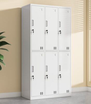 a, office cabinet office wooden cupboard kenya, office cabinet office steel cupboard kenya, office cabinet office filing drawers storage kenya, office cabinet office file management kenya, office cabinet office utility organizer kenya, office cabinet office workspace organizer kenya, office cabinet office stylish storage kenya, office cabinet office premium cabinet kenya, office cabinet office affordable storage kenya, office cabinet office imported furniture kenya, office cabinet office modern cupboard kenya, office cabinet office secure cupboard kenya, office cabinet office professional storage kenya, office cabinet office administrative cabinet kenya, office cabinet office business storage kenya, office cabinet office conference room cabinet kenya, office cabinet office document organizer kenya, office cabinet office equipment cabinet kenya, office cabinet office cabinet with shelves kenya, office cabinet office cabinet with drawers kenya, office cabinet office cabinet with lock kenya, office cabinet office cabinet with safe kenya, office cabinet office cabinet with glass doors kenya, office cabinet office cabinet with sliding doors kenya, office cabinet office cabinet with compartments kenya, office cabinet office cabinet for files kenya, office cabinet office cabinet for records kenya, office cabinet office cabinet for documents kenya, office cabinet office cabinet for archive kenya, office cabinet office cabinet for stationery kenya, office cabinet office cabinet for supplies kenya, office cabinet office cabinet for secure storage kenya, office cabinet office cabinet modern design kenya, office cabinet office cabinet elegant design kenya, office cabinet office cabinet contemporary style kenya, office cabinet office cabinet premium finish kenya, office cabinet office cabinet durable finish kenya, office cabinet office cabinet luxury design kenya, office cabinet office cabinet classic style kenya, office cabinet office cabinet business furniture kenya, office cabinet office cabinet reception storage kenya, office cabinet office cabinet lobby furniture kenya, office cabinet office cabinet executive office kenya, office cabinet office cabinet commercial furniture kenya, office cabinet office cabinet workspace furniture kenya, office cabinet office cabinet office decor kenya, office cabinet office cabinet organizational furniture kenya, office cabinet office cabinet smart storage kenya, office cabinet office cabinet furniture solutions kenya