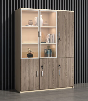 office cabinet, office cabinet kenya, office cabinet nairobi, metallic office cabinet, wooden office cabinet, office filing cabinet, office storage cabinet, lockable office cabinet, executive office cabinet, steel office cabinet, office cupboard, office drawer cabinet, office cabinet furniture, office cabinet for files, office cabinet for documents, office storage solutions, office organizer cabinet, office shelf cabinet, office cabinet with lock, office cabinet with drawers, office cabinet with shelves, office cabinet with glass doors, office cabinet with safe, modern office cabinet, executive filing cabinet, office filing solutions, office cabinet supplier kenya, office cabinet shop nairobi, office cabinet showroom kenya, office cabinet online kenya, office cabinet for sale, office cabinet price kenya, affordable office cabinet, durable office cabinet, premium office cabinet, luxury office cabinet, imported office cabinet kenya, office cabinet warehouse kenya, office cabinet outlet kenya, office cabinet wholesalers kenya, office cabinet distributors kenya, office cabinet manufacturers kenya, office cabinet near me, office furniture cabinet, office furniture kenya, office furniture nairobi, office cabinet in nairobi, office cabinet in kisumu, office cabinet in mombasa, office cabinet in eldoret, office cabinet in nakuru, office cabinet in thika, office cabinet in kakamega, office cabinet in nyeri, office cabinet in meru, office cabinet in machakos, office cabinet in kitale, office cabinet in kisii, office cabinet in bungoma, office cabinet in malindi, office cabinet in kericho, office cabinet in embu, office cabinet in busia, office cabinet in garissa, office cabinet in naivasha, office cabinet in lamu, office cabinet in migori, office cabinet in homabay, office cabinet in siaya, office cabinet in muranga, office cabinet in kilifi, office cabinet in isiolo, office cabinet in marsabit, office cabinet in lodwar, office cabinet in moyale, office filing cabinet kenya, 2 door office cabinet, 3 door office cabinet, 4 drawer office cabinet, office pedestal cabinet, office mobile cabinet, office side cabinet, office credenza cabinet, office locker cabinet, office archive cabinet, office document cabinet, office records cabinet, office stationery cabinet, office storage cupboard, office file organizer cabinet, office cabinet office decor, office cabinet office setup, office cabinet office furnishing, office cabinet office organization, office cabinet workspace storage, office cabinet compact design, office cabinet heavy duty, office cabinet space saver, office cabinet stylish design, office cabinet contemporary style, office cabinet modern style, office cabinet elegant finish, office cabinet wooden finish, office cabinet powder coated steel, office cabinet anti rust finish, office cabinet lockable drawers, office cabinet adjustable shelves, office cabinet office essentials, office cabinet office equipment storage, office cabinet office supplies storage, office cabinet office archive storage, office cabinet office filing system, office cabinet office storage system, office cabinet office utility storage, office cabinet office organization furniture, office cabinet office shelving unit, office cabinet office sideboard storage, office cabinet office storage furniture kenya, office cabinet office storage solutions kenya, office cabinet office filing storage kenya, office cabinet office cupboard kenya, office cabinet office secure storage kenya, office cabinet office records management kenya, office cabinet office filing drawers kenya, office cabinet office document organizer kenya, office cabinet office supply cabinet kenya, office cabinet office shelf organizer kenya, office cabinet office workstation storage kenya, office cabinet office storage rack kenya, office cabinet office storage shelves kenya, office cabinet office secure cupboard kenya, office cabinet office business storage kenya, office cabinet office administrative storage kenya, office cabinet office conference room storage kenya, office cabinet office reception storage kenya, office cabinet office boardroom storage kenya, office cabinet office workstation furniture kenya, office cabinet office furniture supplier kenya, office cabinet office furniture showroom kenya, office cabinet office furniture online kenya, office cabinet office furniture warehouse kenya, office cabinet office furniture outlet kenya, office cabinet office furniture delivery kenya, office cabinet office furniture installation kenya, office cabinet office furniture wholesale kenya, office cabinet office furniture retail kenya, office cabinet office furniture deals kenya, office cabinet office furniture offers kenya, office cabinet office furniture discounts kenya, office cabinet office furniture kisumu, office cabinet office furniture mombasa, office cabinet office furniture eldoret, office cabinet office furniture nakuru, office cabinet office cabinet supplier kisumu, office cabinet supplier eldoret, office cabinet supplier mombasa, office cabinet supplier nakuru, office cabinet showroom kisumu, office cabinet showroom mombasa, office cabinet showroom eldoret, office cabinet showroom nakuru, office cabinet executive storage kenya, office cabinet premium storage kenya, office cabinet secure document storage kenya, office cabinet office file organizer kenya, office cabinet lockable office furniture kenya, office cabinet heavy duty storage kenya, office cabinet modern storage kenya, office cabinet stylish office storage kenya, office cabinet office archive cabinet kenya, office cabinet office records storage kenya, office cabinet office filing system kenya, office cabinet office storage equipment kenya, office cabinet office utility furniture kenya, office cabinet office administrative furniture kenya, office cabinet office storage accessories kenya, office cabinet office furniture modern kenya, office cabinet office furniture luxury kenya, office cabinet office furniture professional kenya, office cabinet office furniture executive kenya, office cabinet office furniture business kenya, office cabinet office furniture corporate kenya, office cabinet office furniture commercial kenya, office cabinet office furniture school kenya, office cabinet office furniture hospital kenya, office cabinet office furniture reception kenya, office cabinet office furniture workstation kenya, office cabinet office furniture ergonomic kenya, office cabinet office furniture durable kenya, office cabinet office furniture affordable kenya, office cabinet office furniture best kenya, office cabinet office furniture high quality kenya, office cabinet office furniture contemporary kenya, office cabinet office furniture classic kenya, office cabinet office furniture industrial kenya, office cabinet office furniture minimalist kenya, office cabinet office furniture wood kenya, office cabinet office furniture steel kenya, office cabinet office furniture laminate kenya, office cabinet office furniture modern design kenya, office cabinet office furniture elegant design kenya, office cabinet office furniture premium finish kenya, office cabinet office furniture durable finish kenya, office cabinet office furniture workspace ideas kenya, office cabinet office furniture office setup ideas kenya, office cabinet office furniture productivity setup kenya, office cabinet office furniture interior design ideas kenya