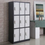 office cabinet, office cabinet kenya, office cabinet nairobi, metallic office cabinet, wooden office cabinet, steel office cabinet, lockable office cabinet, office storage cabinet, office filing cabinet, executive office cabinet, office cupboard, office drawer cabinet, office shelf cabinet, office organizer cabinet, office storage furniture, office filing solutions, office document cabinet, office records cabinet, office locker cabinet, office archive cabinet, office pedestal cabinet, office mobile cabinet, office side cabinet, office credenza cabinet, office cabinet with drawers, office cabinet with shelves, office cabinet with lock, office cabinet with glass doors, office cabinet with safe, modern office cabinet, contemporary office cabinet, minimalist office cabinet, luxury office cabinet, premium office cabinet, durable office cabinet, heavy duty office cabinet, affordable office cabinet, cheap office cabinet kenya, imported office cabinet kenya, office cabinet furniture kenya, office cabinet supplier kenya, office cabinet manufacturer kenya, office cabinet wholesaler kenya, office cabinet distributor kenya, office cabinet showroom kenya, office cabinet shop nairobi, office cabinet online kenya, office cabinet for sale, office cabinet price kenya, office cabinet deals, office cabinet discounts, office cabinet warehouse kenya, office cabinet outlet kenya, office cabinet delivery kenya, office cabinet installation kenya, 2 door office cabinet, 3 door office cabinet, 4 door office cabinet, 2 drawer office cabinet, 3 drawer office cabinet, 4 drawer office cabinet, steel filing cabinet kenya, wooden filing cabinet kenya, metallic filing cabinet kenya, vertical office cabinet, lateral office cabinet, office storage unit, office organization cabinet, office file storage cabinet, office stationery cabinet, office supplies cabinet, office equipment storage cabinet, office workspace cabinet, office workstation storage, office office setup cabinet, office interior furniture cabinet, office decor storage cabinet, office furniture kenya, office furniture nairobi, office furniture kisumu, office furniture mombasa, office furniture eldoret, office furniture nakuru, office cabinet in kisumu, office cabinet in mombasa, office cabinet in eldoret, office cabinet in nakuru, office cabinet in thika, office cabinet in kakamega, office cabinet in meru, office cabinet in machakos, office cabinet in kisii, office cabinet in bungoma, office cabinet in naivasha, office cabinet in kericho, office cabinet in embu, office cabinet in busia, office cabinet in garissa, office cabinet in lamu, office cabinet in migori, office cabinet in homabay, office cabinet in siaya, office cabinet in muranga, office cabinet in kilifi, office cabinet in isiolo, office cabinet in marsabit, office cabinet in moyale, office cabinet in lodwar, office cabinet near me, office cabinet modern design kenya, office cabinet contemporary style kenya, office cabinet minimalist design kenya, office cabinet industrial style kenya, office cabinet Scandinavian style kenya, office cabinet elegant design kenya, office cabinet stylish design kenya, office cabinet office storage solutions kenya, office cabinet office filing system kenya, office cabinet office organization kenya, office cabinet office workspace storage kenya, office cabinet office secure storage kenya, office cabinet office archive storage kenya, office cabinet office records management kenya, office cabinet office document storage kenya, office cabinet office shelving system kenya, office cabinet office utility storage kenya, office cabinet office furniture supplier kenya, office cabinet office furniture showroom kenya, office cabinet office furniture warehouse kenya, office cabinet office furniture online kenya, office cabinet office furniture wholesale kenya, office cabinet office furniture retail kenya, office cabinet office furniture deals kenya, office cabinet office furniture discounts kenya, office cabinet office furniture delivery kenya, office cabinet office furniture installation kenya
