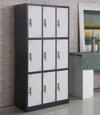 office cabinet, office cabinet kenya, office cabinet nairobi, metallic office cabinet, wooden office cabinet, steel office cabinet, lockable office cabinet, office storage cabinet, office filing cabinet, executive office cabinet, office cupboard, office drawer cabinet, office shelf cabinet, office organizer cabinet, office storage furniture, office filing solutions, office document cabinet, office records cabinet, office locker cabinet, office archive cabinet, office pedestal cabinet, office mobile cabinet, office side cabinet, office credenza cabinet, office cabinet with drawers, office cabinet with shelves, office cabinet with lock, office cabinet with glass doors, office cabinet with safe, modern office cabinet, contemporary office cabinet, minimalist office cabinet, luxury office cabinet, premium office cabinet, durable office cabinet, heavy duty office cabinet, affordable office cabinet, cheap office cabinet kenya, imported office cabinet kenya, office cabinet furniture kenya, office cabinet supplier kenya, office cabinet manufacturer kenya, office cabinet wholesaler kenya, office cabinet distributor kenya, office cabinet showroom kenya, office cabinet shop nairobi, office cabinet online kenya, office cabinet for sale, office cabinet price kenya, office cabinet deals, office cabinet discounts, office cabinet warehouse kenya, office cabinet outlet kenya, office cabinet delivery kenya, office cabinet installation kenya, 2 door office cabinet, 3 door office cabinet, 4 door office cabinet, 2 drawer office cabinet, 3 drawer office cabinet, 4 drawer office cabinet, steel filing cabinet kenya, wooden filing cabinet kenya, metallic filing cabinet kenya, vertical office cabinet, lateral office cabinet, office storage unit, office organization cabinet, office file storage cabinet, office stationery cabinet, office supplies cabinet, office equipment storage cabinet, office workspace cabinet, office workstation storage, office office setup cabinet, office interior furniture cabinet, office decor storage cabinet, office furniture kenya, office furniture nairobi, office furniture kisumu, office furniture mombasa, office furniture eldoret, office furniture nakuru, office cabinet in kisumu, office cabinet in mombasa, office cabinet in eldoret, office cabinet in nakuru, office cabinet in thika, office cabinet in kakamega, office cabinet in meru, office cabinet in machakos, office cabinet in kisii, office cabinet in bungoma, office cabinet in naivasha, office cabinet in kericho, office cabinet in embu, office cabinet in busia, office cabinet in garissa, office cabinet in lamu, office cabinet in migori, office cabinet in homabay, office cabinet in siaya, office cabinet in muranga, office cabinet in kilifi, office cabinet in isiolo, office cabinet in marsabit, office cabinet in moyale, office cabinet in lodwar, office cabinet near me, office cabinet modern design kenya, office cabinet contemporary style kenya, office cabinet minimalist design kenya, office cabinet industrial style kenya, office cabinet Scandinavian style kenya, office cabinet elegant design kenya, office cabinet stylish design kenya, office cabinet office storage solutions kenya, office cabinet office filing system kenya, office cabinet office organization kenya, office cabinet office workspace storage kenya, office cabinet office secure storage kenya, office cabinet office archive storage kenya, office cabinet office records management kenya, office cabinet office document storage kenya, office cabinet office shelving system kenya, office cabinet office utility storage kenya, office cabinet office furniture supplier kenya, office cabinet office furniture showroom kenya, office cabinet office furniture warehouse kenya, office cabinet office furniture online kenya, office cabinet office furniture wholesale kenya, office cabinet office furniture retail kenya, office cabinet office furniture deals kenya, office cabinet office furniture discounts kenya, office cabinet office furniture delivery kenya, office cabinet office furniture installation kenya