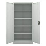 office cabinet, office cabinet kenya, office cabinet nairobi, metallic office cabinet, steel office cabinet, wooden office cabinet, office filing cabinet, office storage cabinet, executive office cabinet, office cupboard, office drawer cabinet, office shelf cabinet, lockable office cabinet, office organizer cabinet, office archive cabinet, office records cabinet, office document cabinet, office storage furniture, office filing solutions, office stationery cabinet, office supplies cabinet, office pedestal cabinet, office mobile cabinet, office side cabinet, office credenza cabinet, office cabinet with lock, office cabinet with drawers, office cabinet with shelves, office cabinet with glass doors, office cabinet with safe, modern office cabinet, contemporary office cabinet, minimalist office cabinet, industrial office cabinet, luxury office cabinet, premium office cabinet, affordable office cabinet, durable office cabinet, heavy duty office cabinet, imported office cabinet kenya, office cabinet furniture kenya, office cabinet supplier kenya, office cabinet showroom kenya, office cabinet shop nairobi, office cabinet for sale kenya, office cabinet price kenya, office cabinet online kenya, office cabinet warehouse kenya, office cabinet outlet kenya, office cabinet wholesaler kenya, office cabinet distributor kenya, office cabinet manufacturer kenya, office cabinet delivery kenya, office cabinet installation kenya, office cabinet assembly kenya, office cabinet repair kenya, office cabinet accessories kenya, office cabinet spare parts kenya, 2 door office cabinet, 3 door office cabinet, 4 door office cabinet, 2 drawer office cabinet, 3 drawer office cabinet, 4 drawer office cabinet, vertical filing cabinet, lateral filing cabinet, steel filing cabinet kenya, metallic filing cabinet kenya, wooden filing cabinet kenya, office storage unit, office organization cabinet, office workspace storage, office shelving cabinet, office utility cabinet, office file organizer cabinet, office filing system kenya, office storage solutions kenya, office secure storage kenya, office lockable storage kenya, office business storage kenya, office commercial storage kenya, office corporate storage kenya, office cabinet office setup kenya, office cabinet office decor kenya, office cabinet office organization kenya, office cabinet office productivity kenya, office cabinet office workspace kenya, office cabinet office furniture kenya, office cabinet office interior kenya, office cabinet office furnishing kenya, office cabinet business furniture kenya, office cabinet corporate furniture kenya, office cabinet home office furniture kenya, office cabinet commercial furniture kenya, office cabinet reception furniture kenya, office cabinet boardroom furniture kenya, office cabinet conference room furniture kenya, office cabinet workspace furniture kenya, office cabinet modern design kenya, office cabinet contemporary style kenya, office cabinet Scandinavian style kenya, office cabinet industrial style kenya, office cabinet elegant design kenya, office cabinet stylish design kenya, office cabinet professional design kenya, office cabinet compact design kenya, office cabinet space saving kenya, office cabinet strong structure kenya, office cabinet stable design kenya, office cabinet long lasting kenya, office cabinet rust resistant kenya, office cabinet scratch resistant kenya, office cabinet powder coated kenya, office cabinet laminated finish kenya, office cabinet wood finish kenya, office cabinet mahogany finish kenya, office cabinet walnut finish kenya, office cabinet oak finish kenya, office cabinet black finish kenya, office cabinet white finish kenya, office cabinet grey finish kenya, office cabinet metal frame kenya, office cabinet steel frame kenya, office cabinet adjustable shelves kenya, office cabinet spacious drawers kenya, office cabinet file storage kenya, office cabinet document storage kenya, office cabinet paper organization kenya, office cabinet office archive kenya, office cabinet administrative storage kenya, office cabinet office filing drawers kenya, office cabinet office shelving system kenya, office cabinet office storage rack kenya, office cabinet office utility storage kenya, office cabinet office storage system kenya, office cabinet office equipment storage kenya, office cabinet office accessories storage kenya, office cabinet office supplies storage kenya, office cabinet office documents organizer kenya, office cabinet office workspace organization kenya, office cabinet office filing organizer kenya, office cabinet office records management kenya, office cabinet office furniture supplier kenya, office cabinet office furniture showroom kenya, office cabinet office furniture warehouse kenya, office cabinet office furniture outlet kenya, office cabinet office furniture wholesale kenya, office cabinet office furniture retail kenya, office cabinet office furniture deals kenya, office cabinet office furniture discounts kenya, office cabinet office furniture delivery kenya, office cabinet office furniture installation kenya, office cabinet office furniture modern kenya, office cabinet office furniture executive kenya, office cabinet office furniture luxury kenya, office cabinet office furniture affordable kenya, office cabinet office furniture durable kenya, office cabinet office furniture premium kenya, office cabinet office furniture stylish kenya, office cabinet office furniture elegant kenya, office cabinet office furniture professional kenya, office cabinet office furniture corporate kenya, office cabinet office furniture commercial kenya, office cabinet office furniture home office kenya, office cabinet office furniture imported kenya, office cabinet in kisumu, office cabinet in mombasa, office cabinet in eldoret, office cabinet in nakuru, office cabinet in thika, office cabinet in meru, office cabinet in machakos, office cabinet in kakamega, office cabinet in bungoma, office cabinet in kisii