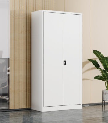 office cabinet, office cabinet kenya, office cabinet nairobi, metallic office cabinet, steel office cabinet, wooden office cabinet, office filing cabinet, office storage cabinet, executive office cabinet, office cupboard, office drawer cabinet, office shelf cabinet, lockable office cabinet, office organizer cabinet, office archive cabinet, office records cabinet, office document cabinet, office storage furniture, office filing solutions, office stationery cabinet, office supplies cabinet, office pedestal cabinet, office mobile cabinet, office side cabinet, office credenza cabinet, office cabinet with lock, office cabinet with drawers, office cabinet with shelves, office cabinet with glass doors, office cabinet with safe, modern office cabinet, contemporary office cabinet, minimalist office cabinet, industrial office cabinet, luxury office cabinet, premium office cabinet, affordable office cabinet, durable office cabinet, heavy duty office cabinet, imported office cabinet kenya, office cabinet furniture kenya, office cabinet supplier kenya, office cabinet showroom kenya, office cabinet shop nairobi, office cabinet for sale kenya, office cabinet price kenya, office cabinet online kenya, office cabinet warehouse kenya, office cabinet outlet kenya, office cabinet wholesaler kenya, office cabinet distributor kenya, office cabinet manufacturer kenya, office cabinet delivery kenya, office cabinet installation kenya, office cabinet assembly kenya, office cabinet repair kenya, office cabinet accessories kenya, office cabinet spare parts kenya, 2 door office cabinet, 3 door office cabinet, 4 door office cabinet, 2 drawer office cabinet, 3 drawer office cabinet, 4 drawer office cabinet, vertical filing cabinet, lateral filing cabinet, steel filing cabinet kenya, metallic filing cabinet kenya, wooden filing cabinet kenya, office storage unit, office organization cabinet, office workspace storage, office shelving cabinet, office utility cabinet, office file organizer cabinet, office filing system kenya, office storage solutions kenya, office secure storage kenya, office lockable storage kenya, office business storage kenya, office commercial storage kenya, office corporate storage kenya, office cabinet office setup kenya, office cabinet office decor kenya, office cabinet office organization kenya, office cabinet office productivity kenya, office cabinet office workspace kenya, office cabinet office furniture kenya, office cabinet office interior kenya, office cabinet office furnishing kenya, office cabinet business furniture kenya, office cabinet corporate furniture kenya, office cabinet home office furniture kenya, office cabinet commercial furniture kenya, office cabinet reception furniture kenya, office cabinet boardroom furniture kenya, office cabinet conference room furniture kenya, office cabinet workspace furniture kenya, office cabinet modern design kenya, office cabinet contemporary style kenya, office cabinet Scandinavian style kenya, office cabinet industrial style kenya, office cabinet elegant design kenya, office cabinet stylish design kenya, office cabinet professional design kenya, office cabinet compact design kenya, office cabinet space saving kenya, office cabinet strong structure kenya, office cabinet stable design kenya, office cabinet long lasting kenya, office cabinet rust resistant kenya, office cabinet scratch resistant kenya, office cabinet powder coated kenya, office cabinet laminated finish kenya, office cabinet wood finish kenya, office cabinet mahogany finish kenya, office cabinet walnut finish kenya, office cabinet oak finish kenya, office cabinet black finish kenya, office cabinet white finish kenya, office cabinet grey finish kenya, office cabinet metal frame kenya, office cabinet steel frame kenya, office cabinet adjustable shelves kenya, office cabinet spacious drawers kenya, office cabinet file storage kenya, office cabinet document storage kenya, office cabinet paper organization kenya, office cabinet office archive kenya, office cabinet administrative storage kenya, office cabinet office filing drawers kenya, office cabinet office shelving system kenya, office cabinet office storage rack kenya, office cabinet office utility storage kenya, office cabinet office storage system kenya, office cabinet office equipment storage kenya, office cabinet office accessories storage kenya, office cabinet office supplies storage kenya, office cabinet office documents organizer kenya, office cabinet office workspace organization kenya, office cabinet office filing organizer kenya, office cabinet office records management kenya, office cabinet office furniture supplier kenya, office cabinet office furniture showroom kenya, office cabinet office furniture warehouse kenya, office cabinet office furniture outlet kenya, office cabinet office furniture wholesale kenya, office cabinet office furniture retail kenya, office cabinet office furniture deals kenya, office cabinet office furniture discounts kenya, office cabinet office furniture delivery kenya, office cabinet office furniture installation kenya, office cabinet office furniture modern kenya, office cabinet office furniture executive kenya, office cabinet office furniture luxury kenya, office cabinet office furniture affordable kenya, office cabinet office furniture durable kenya, office cabinet office furniture premium kenya, office cabinet office furniture stylish kenya, office cabinet office furniture elegant kenya, office cabinet office furniture professional kenya, office cabinet office furniture corporate kenya, office cabinet office furniture commercial kenya, office cabinet office furniture home office kenya, office cabinet office furniture imported kenya, office cabinet in kisumu, office cabinet in mombasa, office cabinet in eldoret, office cabinet in nakuru, office cabinet in thika, office cabinet in meru, office cabinet in machakos, office cabinet in kakamega, office cabinet in bungoma, office cabinet in kisii