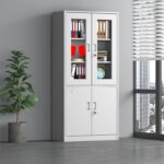 office cabinet, office cabinet kenya, office cabinet nairobi, office storage cabinet, office filing cabinet, filing cabinet, office cupboard, office storage cupboard, office storage furniture, office document cabinet, office file cabinet, office records cabinet, office archive cabinet, office stationery cabinet, office supply cabinet, office organization cabinet, office storage unit, office shelving cabinet, office credenza cabinet, office pedestal cabinet, office mobile cabinet, under desk cabinet, side office cabinet, lockable office cabinet, secure office cabinet, office cabinet with doors, office cabinet with drawers, office cabinet with shelves, office cabinet with glass doors, 2 door office cabinet, 3 door office cabinet, 4 door office cabinet, 2 drawer office cabinet, 3 drawer office cabinet, 4 drawer office cabinet, vertical filing cabinet, lateral filing cabinet, steel office cabinet, metallic office cabinet, wooden office cabinet, MDF office cabinet, laminate office cabinet, modern office cabinet, contemporary office cabinet, minimalist office cabinet, industrial office cabinet, Scandinavian office cabinet, luxury office cabinet, premium office cabinet, affordable office cabinet, cheap office cabinet kenya, durable office cabinet, heavy duty office cabinet, imported office cabinet kenya, office cabinet supplier kenya, office cabinet showroom kenya, office cabinet shop nairobi, office cabinet price kenya, office cabinet for sale kenya, office cabinet online kenya, office cabinet warehouse kenya, office cabinet wholesaler kenya, office cabinet distributor kenya, office cabinet manufacturer kenya, office cabinet delivery kenya, office cabinet installation kenya, office cabinet assembly kenya, office cabinet repair kenya, office cabinet spare parts kenya, office cabinet accessories kenya, office storage solutions kenya, office organization furniture kenya, office workspace storage kenya, office business storage kenya, office corporate storage kenya, office commercial storage kenya, office home office storage kenya, office furniture cabinet kenya, office furniture nairobi kenya, office furniture kisumu kenya,