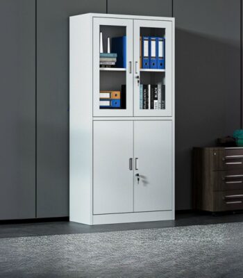 office cabinet, office cabinet kenya, office cabinet nairobi, office storage cabinet, office filing cabinet, filing cabinet, office cupboard, office storage cupboard, office storage furniture, office document cabinet, office file cabinet, office records cabinet, office archive cabinet, office stationery cabinet, office supply cabinet, office organization cabinet, office storage unit, office shelving cabinet, office credenza cabinet, office pedestal cabinet, office mobile cabinet, under desk cabinet, side office cabinet, lockable office cabinet, secure office cabinet, office cabinet with doors, office cabinet with drawers, office cabinet with shelves, office cabinet with glass doors, 2 door office cabinet, 3 door office cabinet, 4 door office cabinet, 2 drawer office cabinet, 3 drawer office cabinet, 4 drawer office cabinet, vertical filing cabinet, lateral filing cabinet, steel office cabinet, metallic office cabinet, wooden office cabinet, MDF office cabinet, laminate office cabinet, modern office cabinet, contemporary office cabinet, minimalist office cabinet, industrial office cabinet, Scandinavian office cabinet, luxury office cabinet, premium office cabinet, affordable office cabinet, cheap office cabinet kenya, durable office cabinet, heavy duty office cabinet, imported office cabinet kenya, office cabinet supplier kenya, office cabinet showroom kenya, office cabinet shop nairobi, office cabinet price kenya, office cabinet for sale kenya, office cabinet online kenya, office cabinet warehouse kenya, office cabinet wholesaler kenya, office cabinet distributor kenya, office cabinet manufacturer kenya, office cabinet delivery kenya, office cabinet installation kenya, office cabinet assembly kenya, office cabinet repair kenya, office cabinet spare parts kenya, office cabinet accessories kenya, office storage solutions kenya, office organization furniture kenya, office workspace storage kenya, office business storage kenya, office corporate storage kenya, office commercial storage kenya, office home office storage kenya, office furniture cabinet kenya, office furniture nairobi kenya, office furniture kisumu kenya,