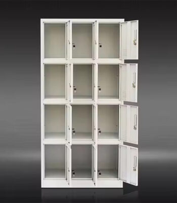 office cabinet, office cabinet kenya, office cabinet nairobi, office storage cabinet, office filing cabinet, filing cabinet, office cupboard, office storage cupboard, office document cabinet, office file cabinet, office records cabinet, office archive cabinet, office stationery cabinet, office supply cabinet, office storage unit, office shelving cabinet, office credenza cabinet, office pedestal cabinet, office mobile cabinet, lockable office cabinet, secure office cabinet, office cabinet with drawers, office cabinet with doors, office cabinet with shelves, glass door office cabinet, 2 door office cabinet, 3 door office cabinet, 4 door office cabinet, 2 drawer office cabinet, 3 drawer office cabinet, 4 drawer office cabinet, steel office cabinet, metallic office cabinet, wooden office cabinet, MDF office cabinet, laminated office cabinet, modern office cabinet, contemporary office cabinet, minimalist office cabinet, Scandinavian office cabinet, industrial office cabinet, stylish office cabinet, luxury office cabinet, premium office cabinet, affordable office cabinet, cheap office cabinet kenya, durable office cabinet, heavy duty office cabinet, imported office cabinet kenya, office cabinet supplier kenya, office cabinet showroom kenya, office cabinet shop nairobi, office cabinet price kenya, office cabinet for sale kenya, office cabinet online kenya, office cabinet warehouse kenya, office cabinet wholesaler kenya, office cabinet distributor kenya, office cabinet manufacturer kenya, office cabinet delivery kenya, office cabinet installation kenya, office cabinet assembly kenya, office cabinet repair kenya, office storage furniture kenya, office organization furniture kenya, office workspace storage kenya, office corporate storage kenya, office commercial storage kenya, office home storage kenya, office furniture cabinet kenya, office cabinet furniture nairobi kenya, office cabinet furniture kisumu kenya