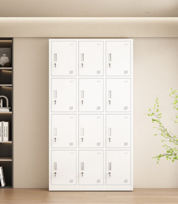 office cabinet, office cabinet kenya, office cabinet nairobi, office storage cabinet, office filing cabinet, filing cabinet, office cupboard, office storage cupboard, office document cabinet, office file cabinet, office records cabinet, office archive cabinet, office stationery cabinet, office supply cabinet, office storage unit, office shelving cabinet, office credenza cabinet, office pedestal cabinet, office mobile cabinet, lockable office cabinet, secure office cabinet, office cabinet with drawers, office cabinet with doors, office cabinet with shelves, glass door office cabinet, 2 door office cabinet, 3 door office cabinet, 4 door office cabinet, 2 drawer office cabinet, 3 drawer office cabinet, 4 drawer office cabinet, steel office cabinet, metallic office cabinet, wooden office cabinet, MDF office cabinet, laminated office cabinet, modern office cabinet, contemporary office cabinet, minimalist office cabinet, Scandinavian office cabinet, industrial office cabinet, stylish office cabinet, luxury office cabinet, premium office cabinet, affordable office cabinet, cheap office cabinet kenya, durable office cabinet, heavy duty office cabinet, imported office cabinet kenya, office cabinet supplier kenya, office cabinet showroom kenya, office cabinet shop nairobi, office cabinet price kenya, office cabinet for sale kenya, office cabinet online kenya, office cabinet warehouse kenya, office cabinet wholesaler kenya, office cabinet distributor kenya, office cabinet manufacturer kenya, office cabinet delivery kenya, office cabinet installation kenya, office cabinet assembly kenya, office cabinet repair kenya, office storage furniture kenya, office organization furniture kenya, office workspace storage kenya, office corporate storage kenya, office commercial storage kenya, office home storage kenya, office furniture cabinet kenya, office cabinet furniture nairobi kenya, office cabinet furniture kisumu kenya