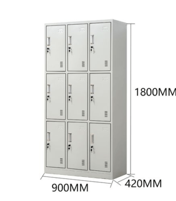 office cabinet, office cabinet kenya, office cabinet nairobi, metallic office cabinet, wooden office cabinet, steel office cabinet, lockable office cabinet, office storage cabinet, office filing cabinet, executive office cabinet, office cupboard, office drawer cabinet, office shelf cabinet, office organizer cabinet, office storage furniture, office filing solutions, office document cabinet, office records cabinet, office locker cabinet, office archive cabinet, office pedestal cabinet, office mobile cabinet, office side cabinet, office credenza cabinet, office cabinet with drawers, office cabinet with shelves, office cabinet with lock, office cabinet with glass doors, office cabinet with safe, modern office cabinet, contemporary office cabinet, minimalist office cabinet, luxury office cabinet, premium office cabinet, durable office cabinet, heavy duty office cabinet, affordable office cabinet, cheap office cabinet kenya, imported office cabinet kenya, office cabinet furniture kenya, office cabinet supplier kenya, office cabinet manufacturer kenya, office cabinet wholesaler kenya, office cabinet distributor kenya, office cabinet showroom kenya, office cabinet shop nairobi, office cabinet online kenya, office cabinet for sale, office cabinet price kenya, office cabinet deals, office cabinet discounts, office cabinet warehouse kenya, office cabinet outlet kenya, office cabinet delivery kenya, office cabinet installation kenya, 2 door office cabinet, 3 door office cabinet, 4 door office cabinet, 2 drawer office cabinet, 3 drawer office cabinet, 4 drawer office cabinet, steel filing cabinet kenya, wooden filing cabinet kenya, metallic filing cabinet kenya, vertical office cabinet, lateral office cabinet, office storage unit, office organization cabinet, office file storage cabinet, office stationery cabinet, office supplies cabinet, office equipment storage cabinet, office workspace cabinet, office workstation storage, office office setup cabinet, office interior furniture cabinet, office decor storage cabinet, office furniture kenya, office furniture nairobi, office furniture kisumu, office furniture mombasa, office furniture eldoret, office furniture nakuru, office cabinet in kisumu, office cabinet in mombasa, office cabinet in eldoret, office cabinet in nakuru, office cabinet in thika, office cabinet in kakamega, office cabinet in meru, office cabinet in machakos, office cabinet in kisii, office cabinet in bungoma, office cabinet in naivasha, office cabinet in kericho, office cabinet in embu, office cabinet in busia, office cabinet in garissa, office cabinet in lamu, office cabinet in migori, office cabinet in homabay, office cabinet in siaya, office cabinet in muranga, office cabinet in kilifi, office cabinet in isiolo, office cabinet in marsabit, office cabinet in moyale, office cabinet in lodwar, office cabinet near me, office cabinet modern design kenya, office cabinet contemporary style kenya, office cabinet minimalist design kenya, office cabinet industrial style kenya, office cabinet Scandinavian style kenya, office cabinet elegant design kenya, office cabinet stylish design kenya, office cabinet office storage solutions kenya, office cabinet office filing system kenya, office cabinet office organization kenya, office cabinet office workspace storage kenya, office cabinet office secure storage kenya, office cabinet office archive storage kenya, office cabinet office records management kenya, office cabinet office document storage kenya, office cabinet office shelving system kenya, office cabinet office utility storage kenya, office cabinet office furniture supplier kenya, office cabinet office furniture showroom kenya, office cabinet office furniture warehouse kenya, office cabinet office furniture online kenya, office cabinet office furniture wholesale kenya, office cabinet office furniture retail kenya, office cabinet office furniture deals kenya, office cabinet office furniture discounts kenya, office cabinet office furniture delivery kenya, office cabinet office furniture installation kenya