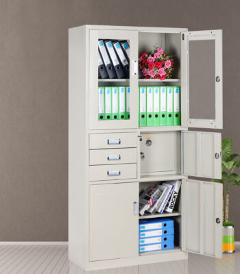 office cabinet, office cabinet kenya, office cabinet nairobi, office storage cabinet, office filing cabinet, filing cabinet, office cupboard, office storage cupboard, office document cabinet, office file cabinet, office records cabinet, office archive cabinet, office stationery cabinet, office supply cabinet, office storage unit, office shelving cabinet, office credenza cabinet, office pedestal cabinet, office mobile cabinet, lockable office cabinet, secure office cabinet, office cabinet with drawers, office cabinet with doors, office cabinet with shelves, glass door office cabinet, 2 door office cabinet, 3 door office cabinet, 4 door office cabinet, 2 drawer office cabinet, 3 drawer office cabinet, 4 drawer office cabinet, steel office cabinet, metallic office cabinet, wooden office cabinet, MDF office cabinet, laminated office cabinet, modern office cabinet, contemporary office cabinet, minimalist office cabinet, Scandinavian office cabinet, industrial office cabinet, stylish office cabinet, luxury office cabinet, premium office cabinet, affordable office cabinet, cheap office cabinet kenya, durable office cabinet, heavy duty office cabinet, imported office cabinet kenya, office cabinet supplier kenya, office cabinet showroom kenya, office cabinet shop nairobi, office cabinet price kenya, office cabinet for sale kenya, office cabinet online kenya, office cabinet warehouse kenya, office cabinet wholesaler kenya, office cabinet distributor kenya, office cabinet manufacturer kenya, office cabinet delivery kenya, office cabinet installation kenya, office cabinet assembly kenya, office cabinet repair kenya, office storage furniture kenya, office organization furniture kenya, office workspace storage kenya, office corporate storage kenya, office commercial storage kenya, office home storage kenya, office furniture cabinet kenya,