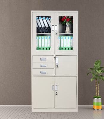 office cabinet, office cabinet kenya, office cabinet nairobi, office storage cabinet, office filing cabinet, filing cabinet, office cupboard, office storage cupboard, office document cabinet, office file cabinet, office records cabinet, office archive cabinet, office stationery cabinet, office supply cabinet, office storage unit, office shelving cabinet, office credenza cabinet, office pedestal cabinet, office mobile cabinet, lockable office cabinet, secure office cabinet, office cabinet with drawers, office cabinet with doors, office cabinet with shelves, glass door office cabinet, 2 door office cabinet, 3 door office cabinet, 4 door office cabinet, 2 drawer office cabinet, 3 drawer office cabinet, 4 drawer office cabinet, steel office cabinet, metallic office cabinet, wooden office cabinet, MDF office cabinet, laminated office cabinet, modern office cabinet, contemporary office cabinet, minimalist office cabinet, Scandinavian office cabinet, industrial office cabinet, stylish office cabinet, luxury office cabinet, premium office cabinet, affordable office cabinet, cheap office cabinet kenya, durable office cabinet, heavy duty office cabinet, imported office cabinet kenya, office cabinet supplier kenya, office cabinet showroom kenya, office cabinet shop nairobi, office cabinet price kenya, office cabinet for sale kenya, office cabinet online kenya, office cabinet warehouse kenya, office cabinet wholesaler kenya, office cabinet distributor kenya, office cabinet manufacturer kenya, office cabinet delivery kenya, office cabinet installation kenya, office cabinet assembly kenya, office cabinet repair kenya, office storage furniture kenya, office organization furniture kenya, office workspace storage kenya, office corporate storage kenya, office commercial storage kenya, office home storage kenya, office furniture cabinet kenya,
