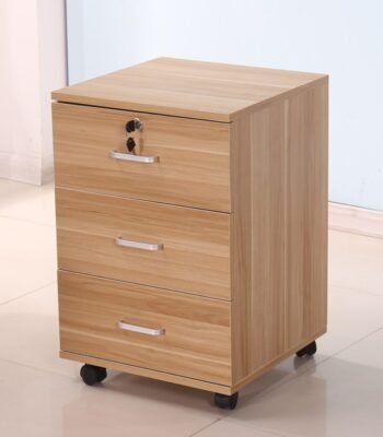 office cabinet, office cabinet kenya, office cabinet nairobi, office storage cabinet, office filing cabinet, filing cabinet, executive office cabinet, wooden office cabinet, steel office cabinet, metallic office cabinet, lockable office cabinet, office cupboard, office drawer cabinet, office document cabinet, office records cabinet, office archive cabinet, office stationery cabinet, office supply cabinet, office organization cabinet, office storage furniture, office filing system, office storage solution, office pedestal cabinet, office mobile cabinet, office side cabinet, office credenza cabinet, office cabinet with lock, office cabinet with shelves, office cabinet with drawers, office cabinet with glass doors, modern office cabinet, contemporary office cabinet, minimalist office cabinet, industrial office cabinet, Scandinavian office cabinet, luxury office cabinet, premium office cabinet, affordable office cabinet, durable office cabinet, heavy duty office cabinet, imported office cabinet kenya, office cabinet furniture kenya, office cabinet supplier kenya, office cabinet showroom kenya, office cabinet shop nairobi, office cabinet for sale kenya, office cabinet price kenya, office cabinet online kenya, office cabinet warehouse kenya, office cabinet outlet kenya, office cabinet wholesaler kenya, office cabinet distributor kenya, office cabinet manufacturer kenya, office cabinet delivery kenya, office cabinet installation kenya, office cabinet assembly kenya, office cabinet repair kenya, office cabinet accessories kenya, office cabinet spare parts kenya, 2 door office cabinet, 3 door office cabinet, 4 door office cabinet, 2 drawer office cabinet, 3 drawer office cabinet, 4 drawer office cabinet, vertical filing cabinet, lateral filing cabinet, steel filing cabinet kenya, wooden filing cabinet kenya, office storage unit, office workspace storage, office shelving cabinet, office utility cabinet, office file organizer cabinet, office storage solutions kenya, office secure storage kenya, office lockable storage kenya, office business storage kenya, office corporate storage kenya, office cabinet office setup kenya, office cabinet office decor kenya, office cabinet office organization kenya, office cabinet office productivity kenya, office cabinet office workspace kenya, office cabinet office furniture kenya, office cabinet business furniture kenya, office cabinet corporate furniture kenya, office cabinet commercial furniture kenya, office cabinet home office furniture kenya, office cabinet reception furniture kenya, office cabinet boardroom furniture kenya, office cabinet conference room furniture kenya, office cabinet workspace furniture kenya, office cabinet modern design kenya, office cabinet contemporary style kenya, office cabinet stylish design kenya, office cabinet elegant design kenya, office cabinet professional design kenya, office cabinet compact design kenya, office cabinet space saving kenya, office cabinet strong structure kenya, office cabinet stable design kenya, office cabinet long lasting kenya, office cabinet rust resistant kenya, office cabinet scratch resistant kenya, office cabinet powder coated kenya, office cabinet laminated finish kenya, office cabinet wood finish kenya, office cabinet mahogany finish kenya, office cabinet walnut finish kenya, office cabinet oak finish kenya, office cabinet black finish kenya, office cabinet white finish kenya, office cabinet grey finish kenya, office cabinet metal frame kenya, office cabinet steel frame kenya, office cabinet adjustable shelves kenya, office cabinet spacious drawers kenya, office cabinet file storage kenya, office cabinet document storage kenya, office cabinet paper organization kenya, office cabinet administrative storage kenya, office cabinet office filing drawers kenya, office cabinet office shelving system kenya, office cabinet office storage rack kenya, office cabinet office utility storage kenya, office cabinet office equipment storage kenya, office cabinet office accessories storage kenya, office cabinet office supplies storage kenya, office cabinet office documents organizer kenya, office cabinet office filing organizer kenya, office cabinet office records management kenya, office cabinet office furniture supplier kenya, office cabinet office furniture showroom kenya, office cabinet office furniture warehouse kenya, office cabinet office furniture outlet kenya, office cabinet office furniture wholesale kenya, office cabinet office furniture retail kenya, office cabinet office furniture deals kenya, office cabinet office furniture discounts kenya, office cabinet office furniture delivery kenya, office cabinet office furniture installation kenya
