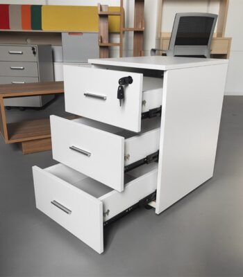 office cabinet, office cabinet kenya, office cabinet nairobi, office storage cabinet, office filing cabinet, filing cabinet, executive office cabinet, wooden office cabinet, steel office cabinet, metallic office cabinet, lockable office cabinet, office cupboard, office drawer cabinet, office document cabinet, office records cabinet, office archive cabinet, office stationery cabinet, office supply cabinet, office organization cabinet, office storage furniture, office filing system, office storage solution, office pedestal cabinet, office mobile cabinet, office side cabinet, office credenza cabinet, office cabinet with lock, office cabinet with shelves, office cabinet with drawers, office cabinet with glass doors, modern office cabinet, contemporary office cabinet, minimalist office cabinet, industrial office cabinet, Scandinavian office cabinet, luxury office cabinet, premium office cabinet, affordable office cabinet, durable office cabinet, heavy duty office cabinet, imported office cabinet kenya, office cabinet furniture kenya, office cabinet supplier kenya, office cabinet showroom kenya, office cabinet shop nairobi, office cabinet for sale kenya, office cabinet price kenya, office cabinet online kenya, office cabinet warehouse kenya, office cabinet outlet kenya, office cabinet wholesaler kenya, office cabinet distributor kenya, office cabinet manufacturer kenya, office cabinet delivery kenya, office cabinet installation kenya, office cabinet assembly kenya, office cabinet repair kenya, office cabinet accessories kenya, office cabinet spare parts kenya, 2 door office cabinet, 3 door office cabinet, 4 door office cabinet, 2 drawer office cabinet, 3 drawer office cabinet, 4 drawer office cabinet, vertical filing cabinet, lateral filing cabinet, steel filing cabinet kenya, wooden filing cabinet kenya, office storage unit, office workspace storage, office shelving cabinet, office utility cabinet, office file organizer cabinet, office storage solutions kenya, office secure storage kenya, office lockable storage kenya, office business storage kenya, office corporate storage kenya, office cabinet office setup kenya, office cabinet office decor kenya, office cabinet office organization kenya, office cabinet office productivity kenya, office cabinet office workspace kenya, office cabinet office furniture kenya, office cabinet business furniture kenya, office cabinet corporate furniture kenya, office cabinet commercial furniture kenya, office cabinet home office furniture kenya, office cabinet reception furniture kenya, office cabinet boardroom furniture kenya, office cabinet conference room furniture kenya, office cabinet workspace furniture kenya, office cabinet modern design kenya, office cabinet contemporary style kenya, office cabinet stylish design kenya, office cabinet elegant design kenya, office cabinet professional design kenya, office cabinet compact design kenya, office cabinet space saving kenya, office cabinet strong structure kenya, office cabinet stable design kenya, office cabinet long lasting kenya, office cabinet rust resistant kenya, office cabinet scratch resistant kenya, office cabinet powder coated kenya, office cabinet laminated finish kenya, office cabinet wood finish kenya, office cabinet mahogany finish kenya, office cabinet walnut finish kenya, office cabinet oak finish kenya, office cabinet black finish kenya, office cabinet white finish kenya, office cabinet grey finish kenya, office cabinet metal frame kenya, office cabinet steel frame kenya, office cabinet adjustable shelves kenya, office cabinet spacious drawers kenya, office cabinet file storage kenya, office cabinet document storage kenya, office cabinet paper organization kenya, office cabinet administrative storage kenya, office cabinet office filing drawers kenya, office cabinet office shelving system kenya, office cabinet office storage rack kenya, office cabinet office utility storage kenya, office cabinet office equipment storage kenya, office cabinet office accessories storage kenya, office cabinet office supplies storage kenya, office cabinet office documents organizer kenya, office cabinet office filing organizer kenya, office cabinet office records management kenya, office cabinet office furniture supplier kenya, office cabinet office furniture showroom kenya, office cabinet office furniture warehouse kenya, office cabinet office furniture outlet kenya, office cabinet office furniture wholesale kenya, office cabinet office furniture retail kenya, office cabinet office furniture deals kenya, office cabinet office furniture discounts kenya, office cabinet office furniture delivery kenya, office cabinet office furniture installation kenya