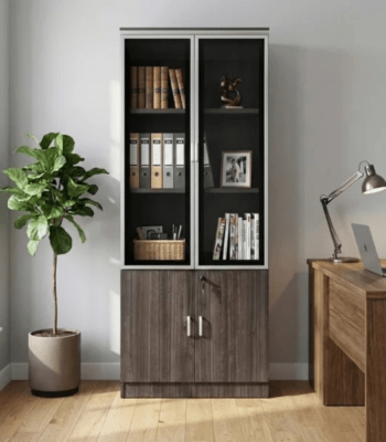ffice cabinet, office cabinet kenya, office cabinet nairobi, office storage cabinet, office filing cabinet, filing cabinet, office cupboard, office storage cupboard, office storage furniture, office document cabinet, office file storage cabinet, office filing system, office organization cabinet, office stationery cabinet, office supply cabinet, office records cabinet, office archive cabinet, executive office cabinet, modern office cabinet, wooden office cabinet, metallic office cabinet, steel office cabinet, MDF office cabinet, laminate office cabinet, glass door office cabinet, lockable office cabinet, secure office cabinet, adjustable shelf office cabinet, office cabinet with doors, office cabinet with drawers, office cabinet with shelves, office cabinet with lock, 2 door office cabinet, 3 door office cabinet, 4 door office cabinet, 2 drawer office cabinet, 3 drawer office cabinet, 4 drawer office cabinet, vertical filing cabinet, lateral filing cabinet, mobile office cabinet, pedestal office cabinet, under desk cabinet, side office cabinet, office credenza cabinet, office storage unit, office storage rack, office storage system, office furniture cabinet, office workspace storage, office business storage cabinet, office commercial storage cabinet, office corporate storage cabinet, home office cabinet, office cabinet for home office, office cabinet for files, office cabinet for documents, office cabinet for paperwork, office cabinet for stationery, office cabinet for books, office cabinet for office supplies, modern office storage furniture, contemporary office cabinet, minimalist office cabinet, industrial office cabinet, Scandinavian office cabinet, luxury office cabinet, premium office cabinet, affordable office cabinet, cheap office cabinet kenya, durable office cabinet, heavy duty office cabinet, imported office cabinet kenya, office cabinet supplier kenya, office cabinet showroom kenya, office cabinet shop nairobi, office cabinet price kenya, office cabinet for sale kenya, office cabinet online kenya, office cabinet warehouse kenya, office cabinet outlet kenya, office cabinet wholesaler kenya, office cabinet distributor kenya, office cabinet manufacturer kenya, office cabinet delivery kenya, office cabinet installation kenya, office cabinet assembly kenya, office cabinet repair kenya, office cabinet accessories kenya, office cabinet spare parts kenya, lockable storage cabinet kenya, steel filing cabinet kenya, wooden filing cabinet kenya, office storage solutions kenya, office organization furniture kenya, office interior storage kenya, office decor storage cabinet kenya, office workspace organization kenya, office efficiency furniture kenya, office productivity storage kenya, office reception cabinet kenya, office boardroom storage kenya, office conference room storage kenya, office workstation storage kenya, office desk side cabinet kenya, office drawer cabinet kenya, office shelf cabinet kenya, office tall cabinet kenya, office low cabinet kenya, office wide cabinet kenya, office narrow cabinet kenya, office compact storage cabinet kenya, office space saving cabinet kenya, office durable storage solutions kenya, office high quality cabinet kenya,