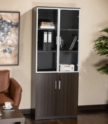 ffice cabinet, office cabinet kenya, office cabinet nairobi, office storage cabinet, office filing cabinet, filing cabinet, office cupboard, office storage cupboard, office storage furniture, office document cabinet, office file storage cabinet, office filing system, office organization cabinet, office stationery cabinet, office supply cabinet, office records cabinet, office archive cabinet, executive office cabinet, modern office cabinet, wooden office cabinet, metallic office cabinet, steel office cabinet, MDF office cabinet, laminate office cabinet, glass door office cabinet, lockable office cabinet, secure office cabinet, adjustable shelf office cabinet, office cabinet with doors, office cabinet with drawers, office cabinet with shelves, office cabinet with lock, 2 door office cabinet, 3 door office cabinet, 4 door office cabinet, 2 drawer office cabinet, 3 drawer office cabinet, 4 drawer office cabinet, vertical filing cabinet, lateral filing cabinet, mobile office cabinet, pedestal office cabinet, under desk cabinet, side office cabinet, office credenza cabinet, office storage unit, office storage rack, office storage system, office furniture cabinet, office workspace storage, office business storage cabinet, office commercial storage cabinet, office corporate storage cabinet, home office cabinet, office cabinet for home office, office cabinet for files, office cabinet for documents, office cabinet for paperwork, office cabinet for stationery, office cabinet for books, office cabinet for office supplies, modern office storage furniture, contemporary office cabinet, minimalist office cabinet, industrial office cabinet, Scandinavian office cabinet, luxury office cabinet, premium office cabinet, affordable office cabinet, cheap office cabinet kenya, durable office cabinet, heavy duty office cabinet, imported office cabinet kenya, office cabinet supplier kenya, office cabinet showroom kenya, office cabinet shop nairobi, office cabinet price kenya, office cabinet for sale kenya, office cabinet online kenya, office cabinet warehouse kenya, office cabinet outlet kenya, office cabinet wholesaler kenya, office cabinet distributor kenya, office cabinet manufacturer kenya, office cabinet delivery kenya, office cabinet installation kenya, office cabinet assembly kenya, office cabinet repair kenya, office cabinet accessories kenya, office cabinet spare parts kenya, lockable storage cabinet kenya, steel filing cabinet kenya, wooden filing cabinet kenya, office storage solutions kenya, office organization furniture kenya, office interior storage kenya, office decor storage cabinet kenya, office workspace organization kenya, office efficiency furniture kenya, office productivity storage kenya, office reception cabinet kenya, office boardroom storage kenya, office conference room storage kenya, office workstation storage kenya, office desk side cabinet kenya, office drawer cabinet kenya, office shelf cabinet kenya, office tall cabinet kenya, office low cabinet kenya, office wide cabinet kenya, office narrow cabinet kenya, office compact storage cabinet kenya, office space saving cabinet kenya, office durable storage solutions kenya, office high quality cabinet kenya,