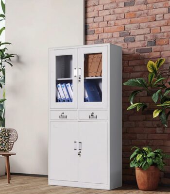 ffice cabinet, office cabinets, office storage cabinet, office filing cabinet, filing cabinet, metal office cabinet, steel office cabinet, wooden office cabinet, wood office cabinet, laminate office cabinet, MDF office cabinet, high quality office cabinet, durable office cabinet, heavy duty office cabinet, lockable office cabinet, locking office cabinet, office cabinet with lock, office cabinet with drawers, office cabinet with shelves, office cabinet with doors, office cupboard, office storage cupboard, office storage unit, office organization cabinet, office document cabinet, office file cabinet, office record cabinet, office archive cabinet, office filing storage, office file storage cabinet, office credenza cabinet, office side cabinet, office pedestal cabinet, mobile pedestal cabinet, under desk office cabinet, office drawer cabinet, office storage drawers, lateral filing cabinet, vertical filing cabinet, 2 door office cabinet, 3 door office cabinet, 4 door office cabinet, glass door office cabinet, half glass office cabinet, sliding door office cabinet, hinged door office cabinet, swing door office cabinet, office cabinet with glass doors, modern office cabinet, contemporary office cabinet, luxury office cabinet, executive office cabinet, premium office cabinet, affordable office cabinet, cheap office cabinet, budget office cabinet, stylish office cabinet, minimalist office cabinet, industrial office cabinet, commercial office cabinet, corporate office cabinet, institutional office cabinet, office furniture cabinet, office furniture storage, office storage furniture, office cabinet furniture set, office workstation cabinet, office cabinet for files, office cabinet for documents, office cabinet for books, office cabinet for stationery, office cabinet for office supplies, office cabinet for storage, office cabinet for organization, office cabinet for business, office cabinet for company use, office cabinet for home office, home office cabinet, professional office cabinet, modern storage cabinet, multifunction office cabinet, multipurpose cabinet, office cabinet with key lock, secure office cabinet, fire resistant office cabinet, fireproof office cabinet, digital lock office cabinet, combination lock office cabinet, office steel locker cabinet, office locker cabinet, 6 door locker cabinet, 9 locker office cabinet, 12 locker cabinet, 15 locker storage cabinet, office filing system cabinet, office archive storage cabinet, document storage cabinet, record keeping cabinet, office shelving cabinet, cabinet with adjustable shelves, heavy duty steel storage cabinet, powder coated office cabinet, anti rust office cabinet