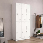 a, office cabinet office wooden cupboard kenya, office cabinet office steel cupboard kenya, office cabinet office filing drawers storage kenya, office cabinet office file management kenya, office cabinet office utility organizer kenya, office cabinet office workspace organizer kenya, office cabinet office stylish storage kenya, office cabinet office premium cabinet kenya, office cabinet office affordable storage kenya, office cabinet office imported furniture kenya, office cabinet office modern cupboard kenya, office cabinet office secure cupboard kenya, office cabinet office professional storage kenya, office cabinet office administrative cabinet kenya, office cabinet office business storage kenya, office cabinet office conference room cabinet kenya, office cabinet office document organizer kenya, office cabinet office equipment cabinet kenya, office cabinet office cabinet with shelves kenya, office cabinet office cabinet with drawers kenya, office cabinet office cabinet with lock kenya, office cabinet office cabinet with safe kenya, office cabinet office cabinet with glass doors kenya, office cabinet office cabinet with sliding doors kenya, office cabinet office cabinet with compartments kenya, office cabinet office cabinet for files kenya, office cabinet office cabinet for records kenya, office cabinet office cabinet for documents kenya, office cabinet office cabinet for archive kenya, office cabinet office cabinet for stationery kenya, office cabinet office cabinet for supplies kenya, office cabinet office cabinet for secure storage kenya, office cabinet office cabinet modern design kenya, office cabinet office cabinet elegant design kenya, office cabinet office cabinet contemporary style kenya, office cabinet office cabinet premium finish kenya, office cabinet office cabinet durable finish kenya, office cabinet office cabinet luxury design kenya, office cabinet office cabinet classic style kenya, office cabinet office cabinet business furniture kenya, office cabinet office cabinet reception storage kenya, office cabinet office cabinet lobby furniture kenya, office cabinet office cabinet executive office kenya, office cabinet office cabinet commercial furniture kenya, office cabinet office cabinet workspace furniture kenya, office cabinet office cabinet office decor kenya, office cabinet office cabinet organizational furniture kenya, office cabinet office cabinet smart storage kenya, office cabinet office cabinet furniture solutions kenya