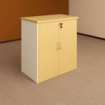 office cabinet, office cabinet kenya, office cabinet nairobi, office storage cabinet, office filing cabinet, filing cabinet, office cupboard, office storage cupboard, office document cabinet, office file cabinet, office records cabinet, office archive cabinet, office stationery cabinet, office supply cabinet, office storage unit, office shelving cabinet, office credenza cabinet, office pedestal cabinet, office mobile cabinet, lockable office cabinet, secure office cabinet, office cabinet with drawers, office cabinet with doors, office cabinet with shelves, glass door office cabinet, 2 door office cabinet, 3 door office cabinet, 4 door office cabinet, 2 drawer office cabinet, 3 drawer office cabinet, 4 drawer office cabinet, steel office cabinet, metallic office cabinet, wooden office cabinet, MDF office cabinet, laminated office cabinet, modern office cabinet, contemporary office cabinet, minimalist office cabinet, industrial office cabinet, Scandinavian office cabinet, luxury office cabinet, premium office cabinet, affordable office cabinet, cheap office cabinet kenya, durable office cabinet, heavy duty office cabinet, imported office cabinet kenya, office cabinet supplier kenya, office cabinet showroom kenya, office cabinet shop nairobi, office cabinet price kenya, office cabinet for sale kenya, office cabinet online kenya, office cabinet warehouse kenya, office cabinet wholesaler kenya, office cabinet distributor kenya, office cabinet manufacturer kenya, office cabinet delivery kenya, office cabinet installation kenya, office cabinet assembly kenya, office cabinet repair kenya, office cabinet spare parts kenya, office storage furniture kenya, office organization furniture kenya, office workspace storage kenya, office corporate storage kenya, office commercial storage kenya, office home storage kenya, office furniture cabinet kenya, office cabinet furniture nairobi kenya