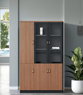 office cabinet, office cabinet kenya, office cabinet nairobi, metallic office cabinet, wooden office cabinet, office filing cabinet, office storage cabinet, lockable office cabinet, executive office cabinet, steel office cabinet, office cupboard, office drawer cabinet, office cabinet furniture, office cabinet for files, office cabinet for documents, office storage solutions, office organizer cabinet, office shelf cabinet, office cabinet with lock, office cabinet with drawers, office cabinet with shelves, office cabinet with glass doors, office cabinet with safe, modern office cabinet, executive filing cabinet, office filing solutions, office cabinet supplier kenya, office cabinet shop nairobi, office cabinet showroom kenya, office cabinet online kenya, office cabinet for sale, office cabinet price kenya, affordable office cabinet, durable office cabinet, premium office cabinet, luxury office cabinet, imported office cabinet kenya, office cabinet warehouse kenya, office cabinet outlet kenya, office cabinet wholesalers kenya, office cabinet distributors kenya, office cabinet manufacturers kenya, office cabinet near me, office furniture cabinet, office furniture kenya, office furniture nairobi, office cabinet in nairobi, office cabinet in kisumu, office cabinet in mombasa, office cabinet in eldoret, office cabinet in nakuru, office cabinet in thika, office cabinet in kakamega, office cabinet in nyeri, office cabinet in meru, office cabinet in machakos, office cabinet in kitale, office cabinet in kisii, office cabinet in bungoma, office cabinet in malindi, office cabinet in kericho, office cabinet in embu, office cabinet in busia, office cabinet in garissa, office cabinet in naivasha, office cabinet in lamu, office cabinet in migori, office cabinet in homabay, office cabinet in siaya, office cabinet in muranga, office cabinet in kilifi, office cabinet in isiolo, office cabinet in marsabit, office cabinet in lodwar, office cabinet in moyale, office filing cabinet kenya, 2 door office cabinet, 3 door office cabinet, 4 drawer office cabinet, office pedestal cabinet, office mobile cabinet, office side cabinet, office credenza cabinet, office locker cabinet, office archive cabinet, office document cabinet, office records cabinet, office stationery cabinet, office storage cupboard, office file organizer cabinet, office cabinet office decor, office cabinet office setup, office cabinet office furnishing, office cabinet office organization, office cabinet workspace storage, office cabinet compact design, office cabinet heavy duty, office cabinet space saver, office cabinet stylish design, office cabinet contemporary style, office cabinet modern style, office cabinet elegant finish, office cabinet wooden finish, office cabinet powder coated steel, office cabinet anti rust finish, office cabinet lockable drawers, office cabinet adjustable shelves, office cabinet office essentials, office cabinet office equipment storage, office cabinet office supplies storage, office cabinet office archive storage, office cabinet office filing system, office cabinet office storage system, office cabinet office utility storage, office cabinet office organization furniture, office cabinet office shelving unit, office cabinet office sideboard storage, office cabinet office storage furniture kenya, office cabinet office storage solutions kenya, office cabinet office filing storage kenya, office cabinet office cupboard kenya, office cabinet office secure storage kenya, office cabinet office records management kenya, office cabinet office filing drawers kenya, office cabinet office document organizer kenya, office cabinet office supply cabinet kenya, office cabinet office shelf organizer kenya, office cabinet office workstation storage kenya, office cabinet office storage rack kenya, office cabinet office storage shelves kenya, office cabinet office secure cupboard kenya, office cabinet office business storage kenya, office cabinet office administrative storage kenya, office cabinet office conference room storage kenya, office cabinet office reception storage kenya, office cabinet office boardroom storage kenya, office cabinet office workstation furniture kenya, office cabinet office furniture supplier kenya, office cabinet office furniture showroom kenya, office cabinet office furniture online kenya, office cabinet office furniture warehouse kenya, office cabinet office furniture outlet kenya, office cabinet office furniture delivery kenya, office cabinet office furniture installation kenya, office cabinet office furniture wholesale kenya, office cabinet office furniture retail kenya, office cabinet office furniture deals kenya, office cabinet office furniture offers kenya, office cabinet office furniture discounts kenya, office cabinet office furniture kisumu, office cabinet office furniture mombasa, office cabinet office furniture eldoret, office cabinet office furniture nakuru, office cabinet office cabinet supplier kisumu, office cabinet supplier eldoret, office cabinet supplier mombasa, office cabinet supplier nakuru, office cabinet showroom kisumu, office cabinet showroom mombasa, office cabinet showroom eldoret, office cabinet showroom nakuru, office cabinet executive storage kenya, office cabinet premium storage kenya, office cabinet secure document storage kenya, office cabinet office file organizer kenya, office cabinet lockable office furniture kenya, office cabinet heavy duty storage kenya, office cabinet modern storage kenya, office cabinet stylish office storage kenya, office cabinet office archive cabinet kenya, office cabinet office records storage kenya, office cabinet office filing system kenya, office cabinet office storage equipment kenya, office cabinet office utility furniture kenya, office cabinet office administrative furniture kenya, office cabinet office storage accessories kenya, office cabinet office furniture modern kenya, office cabinet office furniture luxury kenya, office cabinet office furniture professional kenya, office cabinet office furniture executive kenya, office cabinet office furniture business kenya, office cabinet office furniture corporate kenya, office cabinet office furniture commercial kenya, office cabinet office furniture school kenya, office cabinet office furniture hospital kenya, office cabinet office furniture reception kenya, office cabinet office furniture workstation kenya, office cabinet office furniture ergonomic kenya, office cabinet office furniture durable kenya, office cabinet office furniture affordable kenya, office cabinet office furniture best kenya, office cabinet office furniture high quality kenya, office cabinet office furniture contemporary kenya, office cabinet office furniture classic kenya, office cabinet office furniture industrial kenya, office cabinet office furniture minimalist kenya, office cabinet office furniture wood kenya, office cabinet office furniture steel kenya, office cabinet office furniture laminate kenya, office cabinet office furniture modern design kenya, office cabinet office furniture elegant design kenya, office cabinet office furniture premium finish kenya, office cabinet office furniture durable finish kenya, office cabinet office furniture workspace ideas kenya, office cabinet office furniture office setup ideas kenya, office cabinet office furniture productivity setup kenya, office cabinet office furniture interior design ideas kenya