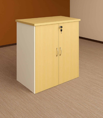 office cabinet, office cabinet kenya, office cabinet nairobi, office storage cabinet, office filing cabinet, filing cabinet, office cupboard, office storage cupboard, office document cabinet, office file cabinet, office records cabinet, office archive cabinet, office stationery cabinet, office supply cabinet, office storage unit, office shelving cabinet, office credenza cabinet, office pedestal cabinet, office mobile cabinet, lockable office cabinet, secure office cabinet, office cabinet with drawers, office cabinet with doors, office cabinet with shelves, glass door office cabinet, 2 door office cabinet, 3 door office cabinet, 4 door office cabinet, 2 drawer office cabinet, 3 drawer office cabinet, 4 drawer office cabinet, steel office cabinet, metallic office cabinet, wooden office cabinet, MDF office cabinet, laminated office cabinet, modern office cabinet, contemporary office cabinet, minimalist office cabinet, industrial office cabinet, Scandinavian office cabinet, luxury office cabinet, premium office cabinet, affordable office cabinet, cheap office cabinet kenya, durable office cabinet, heavy duty office cabinet, imported office cabinet kenya, office cabinet supplier kenya, office cabinet showroom kenya, office cabinet shop nairobi, office cabinet price kenya, office cabinet for sale kenya, office cabinet online kenya, office cabinet warehouse kenya, office cabinet wholesaler kenya, office cabinet distributor kenya, office cabinet manufacturer kenya, office cabinet delivery kenya, office cabinet installation kenya, office cabinet assembly kenya, office cabinet repair kenya, office cabinet spare parts kenya, office storage furniture kenya, office organization furniture kenya, office workspace storage kenya, office corporate storage kenya, office commercial storage kenya, office home storage kenya, office furniture cabinet kenya, office cabinet furniture nairobi kenya