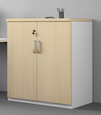office cabinet, office cabinet kenya, office cabinet nairobi, office storage cabinet, office filing cabinet, filing cabinet, office cupboard, office storage cupboard, office document cabinet, office file cabinet, office records cabinet, office archive cabinet, office stationery cabinet, office supply cabinet, office storage unit, office shelving cabinet, office credenza cabinet, office pedestal cabinet, office mobile cabinet, lockable office cabinet, secure office cabinet, office cabinet with drawers, office cabinet with doors, office cabinet with shelves, glass door office cabinet, 2 door office cabinet, 3 door office cabinet, 4 door office cabinet, 2 drawer office cabinet, 3 drawer office cabinet, 4 drawer office cabinet, steel office cabinet, metallic office cabinet, wooden office cabinet, MDF office cabinet, laminated office cabinet, modern office cabinet, contemporary office cabinet, minimalist office cabinet, industrial office cabinet, Scandinavian office cabinet, luxury office cabinet, premium office cabinet, affordable office cabinet, cheap office cabinet kenya, durable office cabinet, heavy duty office cabinet, imported office cabinet kenya, office cabinet supplier kenya, office cabinet showroom kenya, office cabinet shop nairobi, office cabinet price kenya, office cabinet for sale kenya, office cabinet online kenya, office cabinet warehouse kenya, office cabinet wholesaler kenya, office cabinet distributor kenya, office cabinet manufacturer kenya, office cabinet delivery kenya, office cabinet installation kenya, office cabinet assembly kenya, office cabinet repair kenya, office cabinet spare parts kenya, office storage furniture kenya, office organization furniture kenya, office workspace storage kenya, office corporate storage kenya, office commercial storage kenya, office home storage kenya, office furniture cabinet kenya, office cabinet furniture nairobi kenya