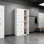 office cabinet, office cabinet kenya, office cabinet nairobi, office storage cabinet, office filing cabinet, filing cabinet, office cupboard, office storage cupboard, office document cabinet, office file cabinet, office records cabinet, office archive cabinet, office stationery cabinet, office supply cabinet, office storage unit, office shelving cabinet, office credenza cabinet, office pedestal cabinet, office mobile cabinet, lockable office cabinet, secure office cabinet, office cabinet with drawers, office cabinet with doors, office cabinet with shelves, glass door office cabinet, 2 door office cabinet, 3 door office cabinet, 4 door office cabinet, 2 drawer office cabinet, 3 drawer office cabinet, 4 drawer office cabinet, steel office cabinet, metallic office cabinet, wooden office cabinet, MDF office cabinet, laminated office cabinet, modern office cabinet, contemporary office cabinet, minimalist office cabinet, Scandinavian office cabinet, industrial office cabinet, stylish office cabinet, luxury office cabinet, premium office cabinet, affordable office cabinet, cheap office cabinet kenya, durable office cabinet, heavy duty office cabinet, imported office cabinet kenya, office cabinet supplier kenya, office cabinet showroom kenya, office cabinet shop nairobi, office cabinet price kenya, office cabinet for sale kenya, office cabinet online kenya, office cabinet warehouse kenya, office cabinet wholesaler kenya, office cabinet distributor kenya, office cabinet manufacturer kenya, office cabinet delivery kenya, office cabinet installation kenya, office cabinet assembly kenya, office cabinet repair kenya, office storage furniture kenya, office organization furniture kenya, office workspace storage kenya, office corporate storage kenya, office commercial storage kenya, office home storage kenya, office furniture cabinet kenya, office cabinet furniture nairobi kenya, office cabinet furniture kisumu kenya