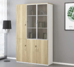 office cabinet, office cabinet kenya, office cabinet nairobi, metallic office cabinet, wooden office cabinet, office filing cabinet, office storage cabinet, lockable office cabinet, executive office cabinet, steel office cabinet, office cupboard, office drawer cabinet, office cabinet furniture, office cabinet for files, office cabinet for documents, office storage solutions, office organizer cabinet, office shelf cabinet, office cabinet with lock, office cabinet with drawers, office cabinet with shelves, office cabinet with glass doors, office cabinet with safe, modern office cabinet, executive filing cabinet, office filing solutions, office cabinet supplier kenya, office cabinet shop nairobi, office cabinet showroom kenya, office cabinet online kenya, office cabinet for sale, office cabinet price kenya, affordable office cabinet, durable office cabinet, premium office cabinet, luxury office cabinet, imported office cabinet kenya, office cabinet warehouse kenya, office cabinet outlet kenya, office cabinet wholesalers kenya, office cabinet distributors kenya, office cabinet manufacturers kenya, office cabinet near me, office furniture cabinet, office furniture kenya, office furniture nairobi, office cabinet in nairobi, office cabinet in kisumu, office cabinet in mombasa, office cabinet in eldoret, office cabinet in nakuru, office cabinet in thika, office cabinet in kakamega, office cabinet in nyeri, office cabinet in meru, office cabinet in machakos, office cabinet in kitale, office cabinet in kisii, office cabinet in bungoma, office cabinet in malindi, office cabinet in kericho, office cabinet in embu, office cabinet in busia, office cabinet in garissa, office cabinet in naivasha, office cabinet in lamu, office cabinet in migori, office cabinet in homabay, office cabinet in siaya, office cabinet in muranga, office cabinet in kilifi, office cabinet in isiolo, office cabinet in marsabit, office cabinet in lodwar, office cabinet in moyale, office filing cabinet kenya, 2 door office cabinet, 3 door office cabinet, 4 drawer office cabinet, office pedestal cabinet, office mobile cabinet, office side cabinet, office credenza cabinet, office locker cabinet, office archive cabinet, office document cabinet, office records cabinet, office stationery cabinet, office storage cupboard, office file organizer cabinet, office cabinet office decor, office cabinet office setup, office cabinet office furnishing, office cabinet office organization, office cabinet workspace storage, office cabinet compact design, office cabinet heavy duty, office cabinet space saver, office cabinet stylish design, office cabinet contemporary style, office cabinet modern style, office cabinet elegant finish, office cabinet wooden finish, office cabinet powder coated steel, office cabinet anti rust finish, office cabinet lockable drawers, office cabinet adjustable shelves, office cabinet office essentials, office cabinet office equipment storage, office cabinet office supplies storage, office cabinet office archive storage, office cabinet office filing system, office cabinet office storage system, office cabinet office utility storage, office cabinet office organization furniture, office cabinet office shelving unit, office cabinet office sideboard storage, office cabinet office storage furniture kenya, office cabinet office storage solutions kenya, office cabinet office filing storage kenya, office cabinet office cupboard kenya, office cabinet office secure storage kenya, office cabinet office records management kenya, office cabinet office filing drawers kenya, office cabinet office document organizer kenya, office cabinet office supply cabinet kenya, office cabinet office shelf organizer kenya, office cabinet office workstation storage kenya, office cabinet office storage rack kenya, office cabinet office storage shelves kenya, office cabinet office secure cupboard kenya, office cabinet office business storage kenya, office cabinet office administrative storage kenya, office cabinet office conference room storage kenya, office cabinet office reception storage kenya, office cabinet office boardroom storage kenya, office cabinet office workstation furniture kenya, office cabinet office furniture supplier kenya, office cabinet office furniture showroom kenya, office cabinet office furniture online kenya, office cabinet office furniture warehouse kenya, office cabinet office furniture outlet kenya, office cabinet office furniture delivery kenya, office cabinet office furniture installation kenya, office cabinet office furniture wholesale kenya, office cabinet office furniture retail kenya, office cabinet office furniture deals kenya, office cabinet office furniture offers kenya, office cabinet office furniture discounts kenya, office cabinet office furniture kisumu, office cabinet office furniture mombasa, office cabinet office furniture eldoret, office cabinet office furniture nakuru, office cabinet office cabinet supplier kisumu, office cabinet supplier eldoret, office cabinet supplier mombasa, office cabinet supplier nakuru, office cabinet showroom kisumu, office cabinet showroom mombasa, office cabinet showroom eldoret, office cabinet showroom nakuru, office cabinet executive storage kenya, office cabinet premium storage kenya, office cabinet secure document storage kenya, office cabinet office file organizer kenya, office cabinet lockable office furniture kenya, office cabinet heavy duty storage kenya, office cabinet modern storage kenya, office cabinet stylish office storage kenya, office cabinet office archive cabinet kenya, office cabinet office records storage kenya, office cabinet office filing system kenya, office cabinet office storage equipment kenya, office cabinet office utility furniture kenya, office cabinet office administrative furniture kenya, office cabinet office storage accessories kenya, office cabinet office furniture modern kenya, office cabinet office furniture luxury kenya, office cabinet office furniture professional kenya, office cabinet office furniture executive kenya, office cabinet office furniture business kenya, office cabinet office furniture corporate kenya, office cabinet office furniture commercial kenya, office cabinet office furniture school kenya, office cabinet office furniture hospital kenya, office cabinet office furniture reception kenya, office cabinet office furniture workstation kenya, office cabinet office furniture ergonomic kenya, office cabinet office furniture durable kenya, office cabinet office furniture affordable kenya, office cabinet office furniture best kenya, office cabinet office furniture high quality kenya, office cabinet office furniture contemporary kenya, office cabinet office furniture classic kenya, office cabinet office furniture industrial kenya, office cabinet office furniture minimalist kenya, office cabinet office furniture wood kenya, office cabinet office furniture steel kenya, office cabinet office furniture laminate kenya, office cabinet office furniture modern design kenya, office cabinet office furniture elegant design kenya, office cabinet office furniture premium finish kenya, office cabinet office furniture durable finish kenya, office cabinet office furniture workspace ideas kenya, office cabinet office furniture office setup ideas kenya, office cabinet office furniture productivity setup kenya, office cabinet office furniture interior design ideas kenya