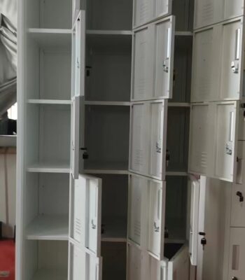 office cabinet, office cabinets, office storage cabinet, office filing cabinet, filing cabinet, metal office cabinet, steel office cabinet, wooden office cabinet, lockable office cabinet, office cabinet with lock, office cabinet with drawers, office cabinet with shelves, office cupboard, office storage cupboard, office file storage cabinet, office organization cabinet, office document cabinet, office record cabinet, office archive cabinet, office storage solution, office storage unit, office filing storage, office cabinet furniture, modern office cabinet, contemporary office cabinet, executive office cabinet, premium office cabinet, affordable office cabinet, durable office cabinet, heavy duty office cabinet, compact office cabinet, large office cabinet, small office cabinet, tall office cabinet, slim office cabinet, wide office cabinet,office cabinet, office storage cabinet, filing cabinet, office file cabinet, metal office cabinet, wooden office cabinet, steel filing cabinet, lockable office cabinet, office cupboard, office storage unit, document storage cabinet, file storage cabinet, office organizer cabinet, drawer filing cabinet, 2 door office cabinet, 3 door office cabinet, 4 door office cabinet, glass door office cabinet, half glass office cabinet, office cabinet with shelves, office cabinet with drawers, secure office cabinet, heavy duty office cabinet, durable office cabinet, modern office cabinet, executive office cabinet, corporate office cabinet, office furniture cabinet
