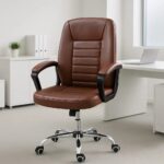 office chair, office chair kenya, office chair nairobi, ergonomic office chair, executive office chair, mesh office chair, leather office chair, swivel office chair, adjustable office chair, high back office chair, mid back office chair, low back office chair, office chair with wheels, office chair with armrests, office chair with headrest, office chair with lumbar support, reclining office chair, breathable mesh office chair, padded office chair, orthopedic office chair, gaming office chair, task office chair, computer office chair, workstation office chair, visitor office chair, conference office chair, boardroom office chair, reception office chair, staff office chair, manager office chair, CEO office chair, director office chair, modern office chair, luxury office chair, premium office chair, affordable office chair, durable office chair, heavy duty office chair, imported office chair kenya, office furniture chair, office seating, office desk chair, office chair furniture kenya, office chair supplier kenya, office chair showroom kenya, office chair shop nairobi, office chair price kenya, office chair for sale kenya, office chair online kenya, office chair warehouse kenya, office chair outlet kenya, office chair distributor kenya, office chair wholesaler kenya, office chair manufacturer kenya, office chair delivery kenya, office chair installation kenya, office chair assembly kenya, office chair repair kenya, office chair accessories kenya, office chair gas lift, office chair base, office chair wheels, office chair casters, office chair cushion, office chair lumbar cushion, office chair back support, office chair armrest pads, office chair headrest cushion, office chair tilt mechanism, office chair height adjustable kenya, office chair 360 swivel kenya, office chair chrome base kenya, office chair steel frame kenya, office chair metal frame kenya, office chair plastic base kenya, office chair mesh back kenya, office chair leather finish kenya, office chair foam padding kenya, office chair ergonomic design kenya, office chair posture support kenya, office chair spine support kenya, office chair back pain relief kenya, office chair long hours comfort kenya, office chair productivity furniture kenya, office chair modern furniture kenya, office chair stylish furniture kenya, office chair elegant furniture kenya, office chair corporate furniture kenya, office chair home office furniture kenya, office chair commercial furniture kenya, office chair workspace furniture kenya, office chair interior design kenya, office chair office decor kenya, office chair office setup kenya, office chair office arrangement kenya, office chair office organization kenya, office chair office essentials kenya, office chair office workstation kenya, office chair office seating solutions kenya, office chair ergonomic workstation kenya, office chair modern workspace kenya, office chair professional workspace kenya, office chair office furniture nairobi kenya, office chair office furniture kisumu kenya, office chair office furniture mombasa kenya, office chair office furniture eldoret kenya, office chair office furniture nakuru kenya, office chair in kisumu, office chair in mombasa, office chair in eldoret, office chair in nakuru, office chair in thika, office chair in meru, office chair in machakos, office chair in kakamega, office chair in bungoma, office chair in kisii, office chair in naivasha, office chair in kericho, office chair in embu, office chair in busia, office chair in garissa, office chair in lamu, office chair in migori, office chair in homabay, office chair in siaya, office chair in muranga, office chair in kilifi, office chair in isiolo, office chair in marsabit, office chair in moyale, office chair in lodwar, office chair near me, office chair best quality kenya, office chair premium comfort kenya, office chair affordable kenya, office chair cheap kenya, office chair durable design kenya, office chair strong frame kenya, office chair stable base kenya, office chair modern design kenya, office chair contemporary style kenya, office chair Scandinavian style kenya, office chair industrial style kenya, office chair minimalist style kenya, office chair executive seating kenya, office chair visitor seating kenya, office chair conference seating kenya, office chair boardroom seating kenya, office chair reception seating kenya, office chair office lounge seating kenya, office chair workstation setup kenya, office chair office furniture supplier kenya, office chair office furniture showroom kenya, office chair office furniture warehouse kenya, office chair office furniture deals kenya, office chair office furniture discounts kenya