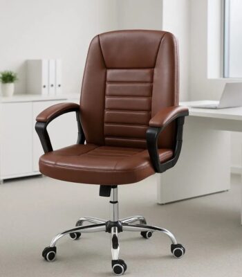office chair, office chair kenya, office chair nairobi, ergonomic office chair, executive office chair, mesh office chair, leather office chair, swivel office chair, adjustable office chair, high back office chair, mid back office chair, low back office chair, office chair with wheels, office chair with armrests, office chair with headrest, office chair with lumbar support, reclining office chair, breathable mesh office chair, padded office chair, orthopedic office chair, gaming office chair, task office chair, computer office chair, workstation office chair, visitor office chair, conference office chair, boardroom office chair, reception office chair, staff office chair, manager office chair, CEO office chair, director office chair, modern office chair, luxury office chair, premium office chair, affordable office chair, durable office chair, heavy duty office chair, imported office chair kenya, office furniture chair, office seating, office desk chair, office chair furniture kenya, office chair supplier kenya, office chair showroom kenya, office chair shop nairobi, office chair price kenya, office chair for sale kenya, office chair online kenya, office chair warehouse kenya, office chair outlet kenya, office chair distributor kenya, office chair wholesaler kenya, office chair manufacturer kenya, office chair delivery kenya, office chair installation kenya, office chair assembly kenya, office chair repair kenya, office chair accessories kenya, office chair gas lift, office chair base, office chair wheels, office chair casters, office chair cushion, office chair lumbar cushion, office chair back support, office chair armrest pads, office chair headrest cushion, office chair tilt mechanism, office chair height adjustable kenya, office chair 360 swivel kenya, office chair chrome base kenya, office chair steel frame kenya, office chair metal frame kenya, office chair plastic base kenya, office chair mesh back kenya, office chair leather finish kenya, office chair foam padding kenya, office chair ergonomic design kenya, office chair posture support kenya, office chair spine support kenya, office chair back pain relief kenya, office chair long hours comfort kenya, office chair productivity furniture kenya, office chair modern furniture kenya, office chair stylish furniture kenya, office chair elegant furniture kenya, office chair corporate furniture kenya, office chair home office furniture kenya, office chair commercial furniture kenya, office chair workspace furniture kenya, office chair interior design kenya, office chair office decor kenya, office chair office setup kenya, office chair office arrangement kenya, office chair office organization kenya, office chair office essentials kenya, office chair office workstation kenya, office chair office seating solutions kenya, office chair ergonomic workstation kenya, office chair modern workspace kenya, office chair professional workspace kenya, office chair office furniture nairobi kenya, office chair office furniture kisumu kenya, office chair office furniture mombasa kenya, office chair office furniture eldoret kenya, office chair office furniture nakuru kenya, office chair in kisumu, office chair in mombasa, office chair in eldoret, office chair in nakuru, office chair in thika, office chair in meru, office chair in machakos, office chair in kakamega, office chair in bungoma, office chair in kisii, office chair in naivasha, office chair in kericho, office chair in embu, office chair in busia, office chair in garissa, office chair in lamu, office chair in migori, office chair in homabay, office chair in siaya, office chair in muranga, office chair in kilifi, office chair in isiolo, office chair in marsabit, office chair in moyale, office chair in lodwar, office chair near me, office chair best quality kenya, office chair premium comfort kenya, office chair affordable kenya, office chair cheap kenya, office chair durable design kenya, office chair strong frame kenya, office chair stable base kenya, office chair modern design kenya, office chair contemporary style kenya, office chair Scandinavian style kenya, office chair industrial style kenya, office chair minimalist style kenya, office chair executive seating kenya, office chair visitor seating kenya, office chair conference seating kenya, office chair boardroom seating kenya, office chair reception seating kenya, office chair office lounge seating kenya, office chair workstation setup kenya, office chair office furniture supplier kenya, office chair office furniture showroom kenya, office chair office furniture warehouse kenya, office chair office furniture deals kenya, office chair office furniture discounts kenya